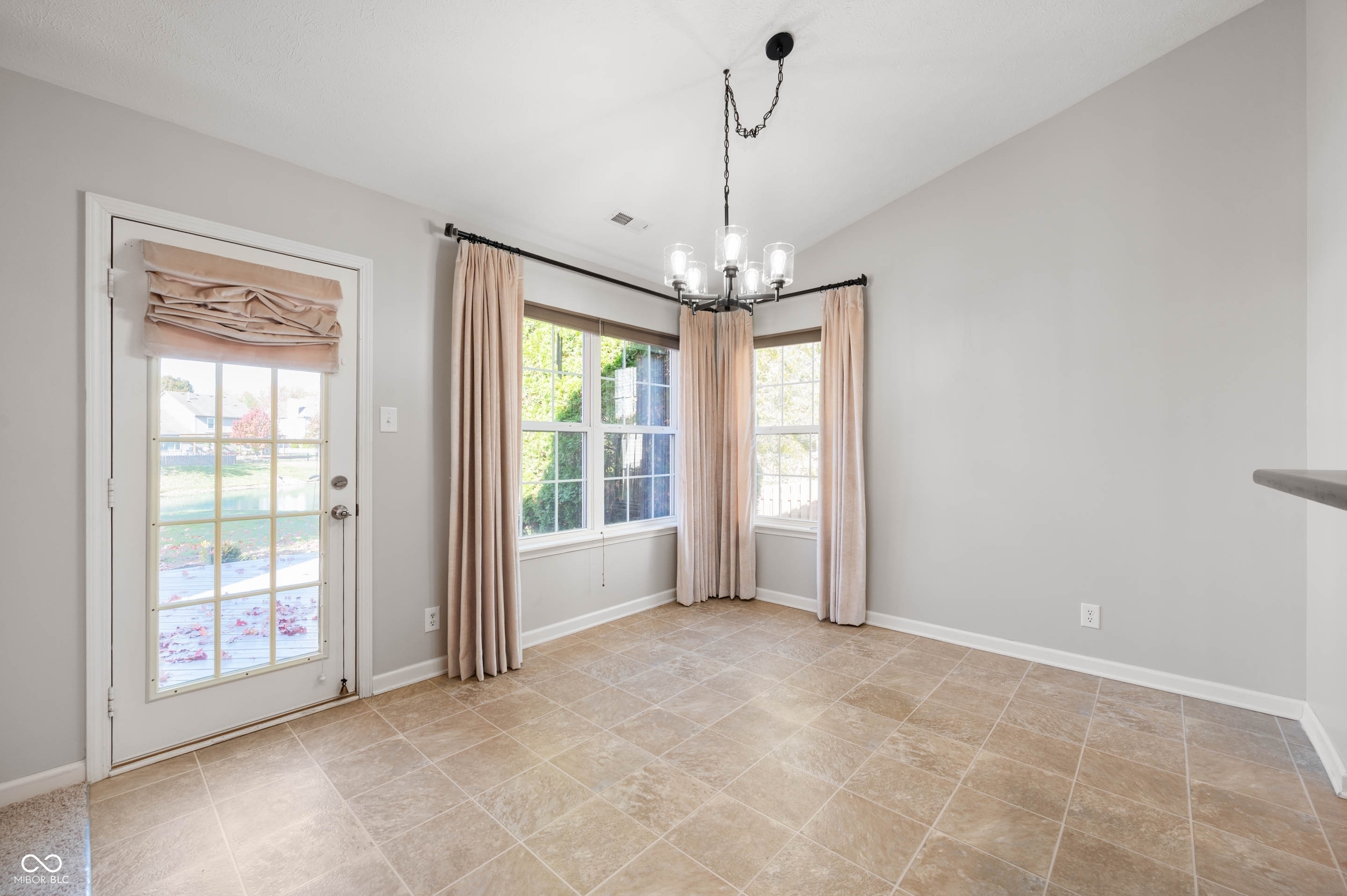 11262 Whitewater Way