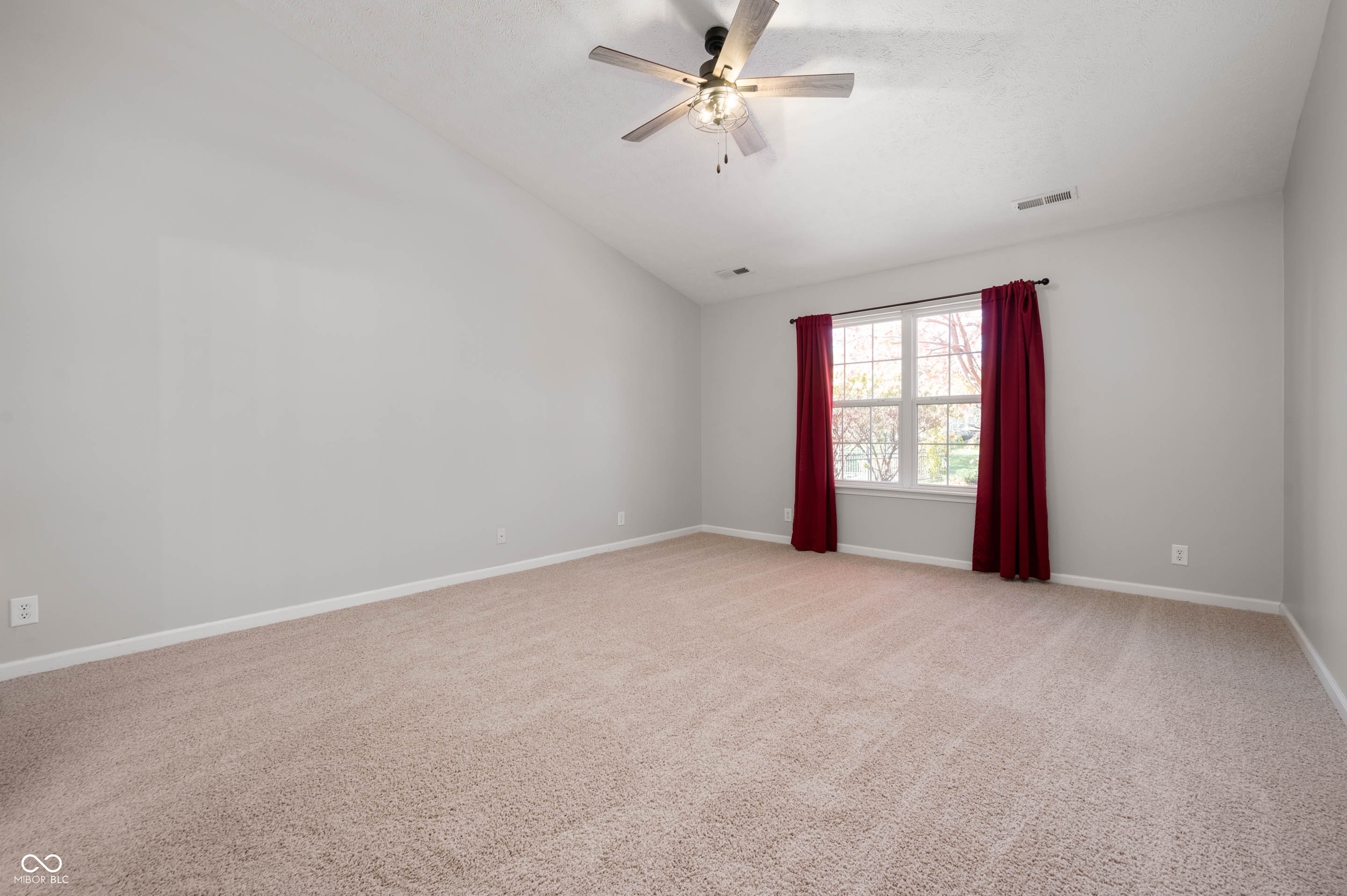 11262 Whitewater Way