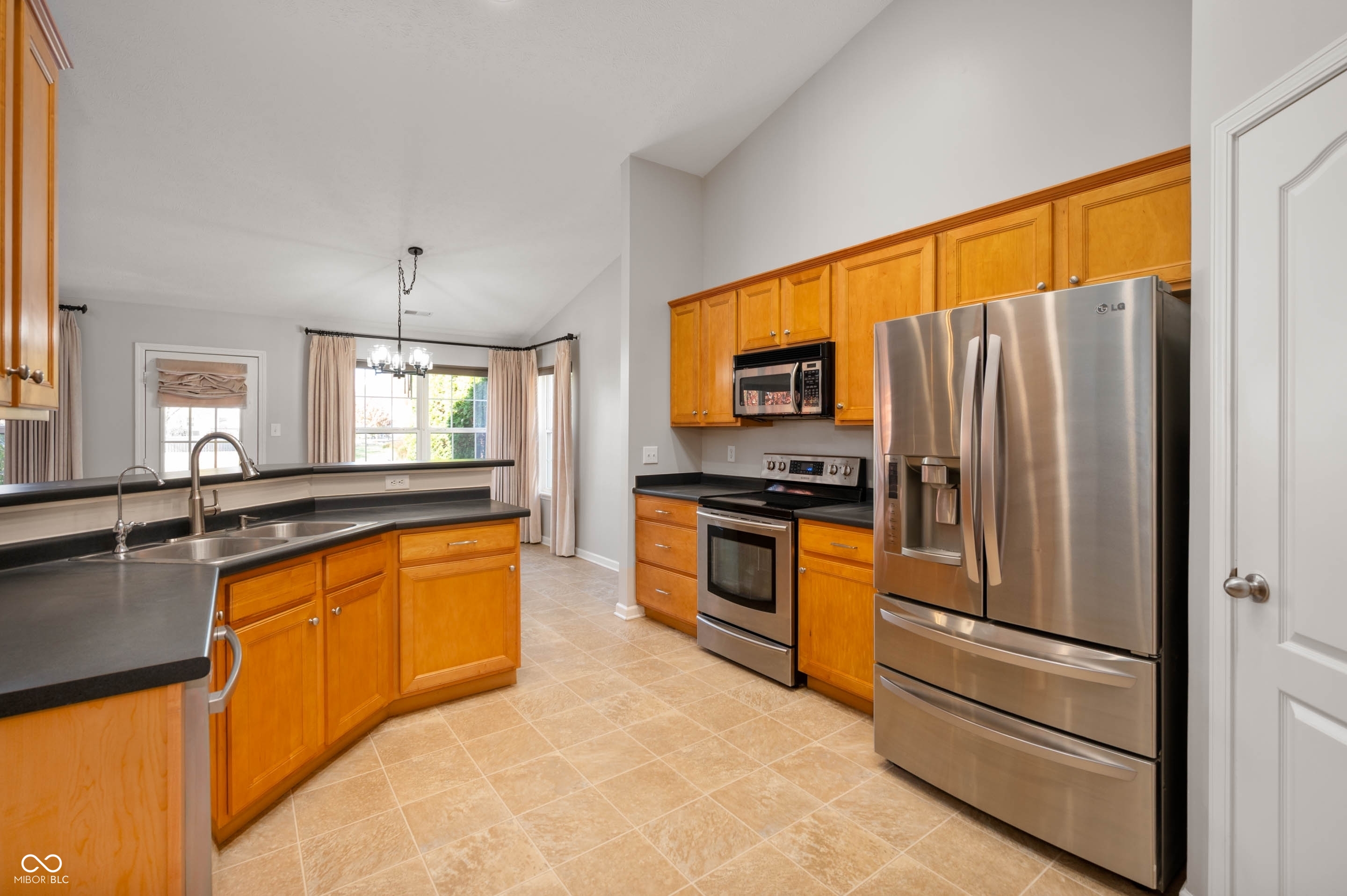 11262 Whitewater Way