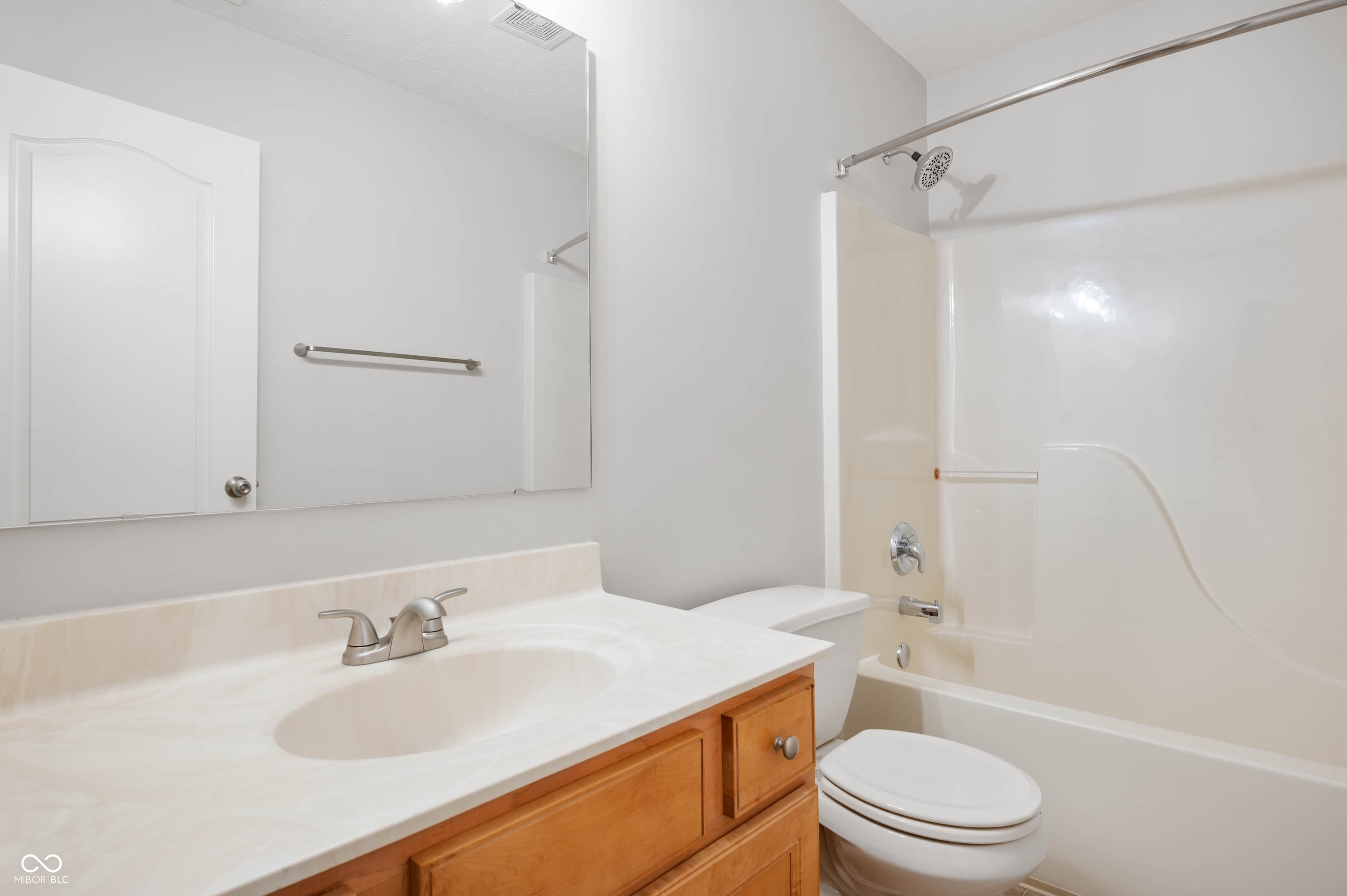 11262 Whitewater Way