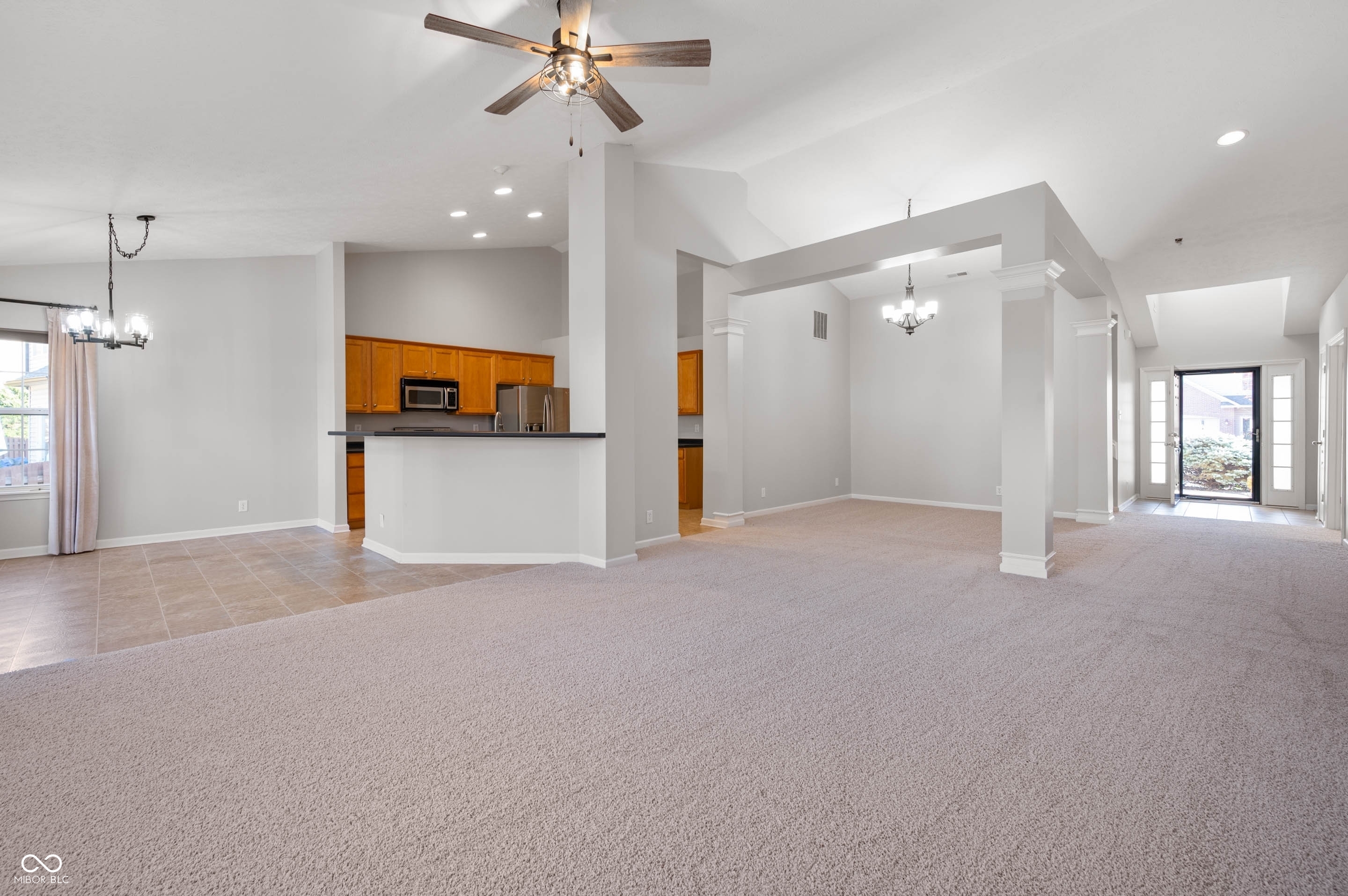 11262 Whitewater Way