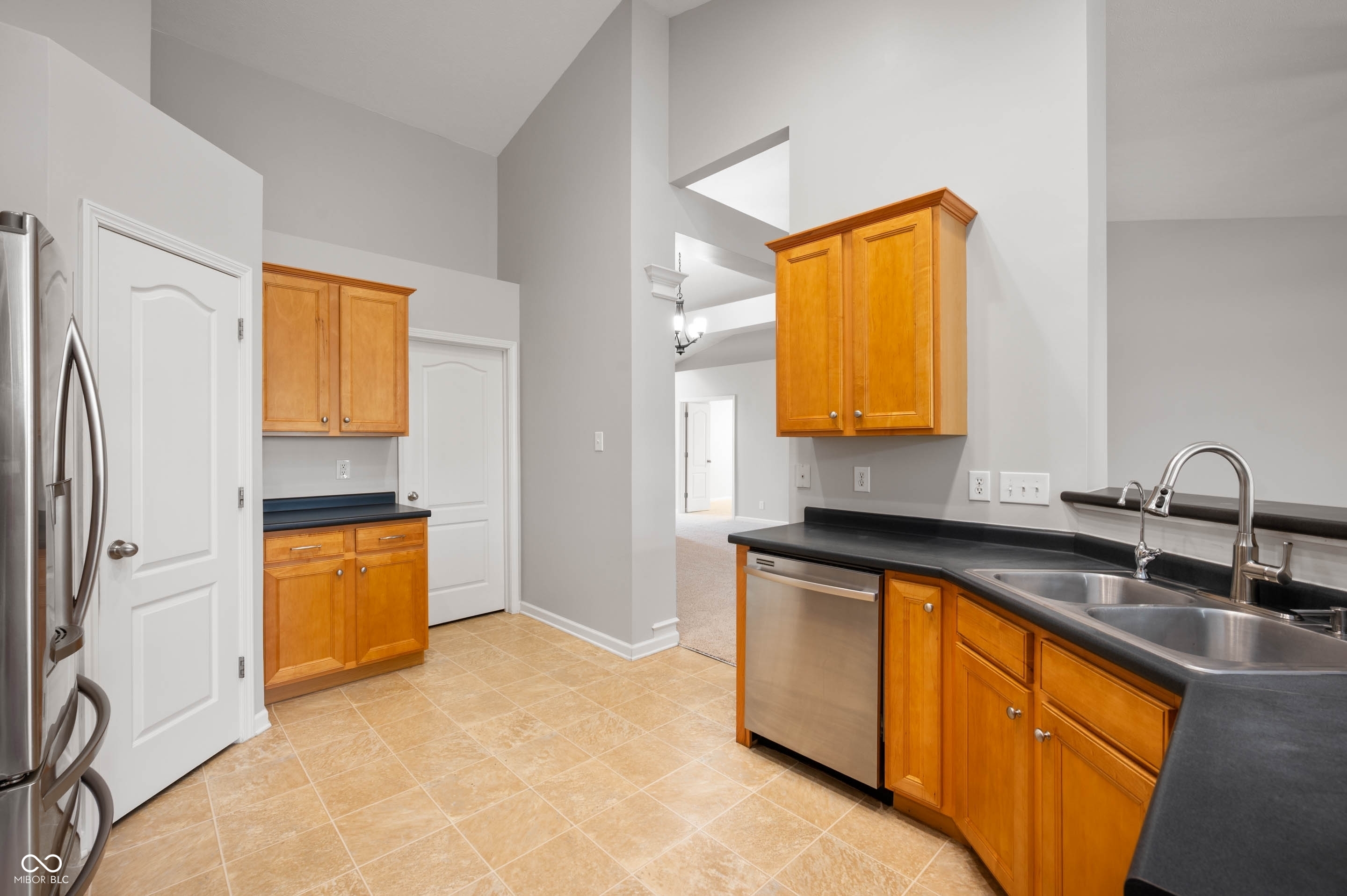 11262 Whitewater Way