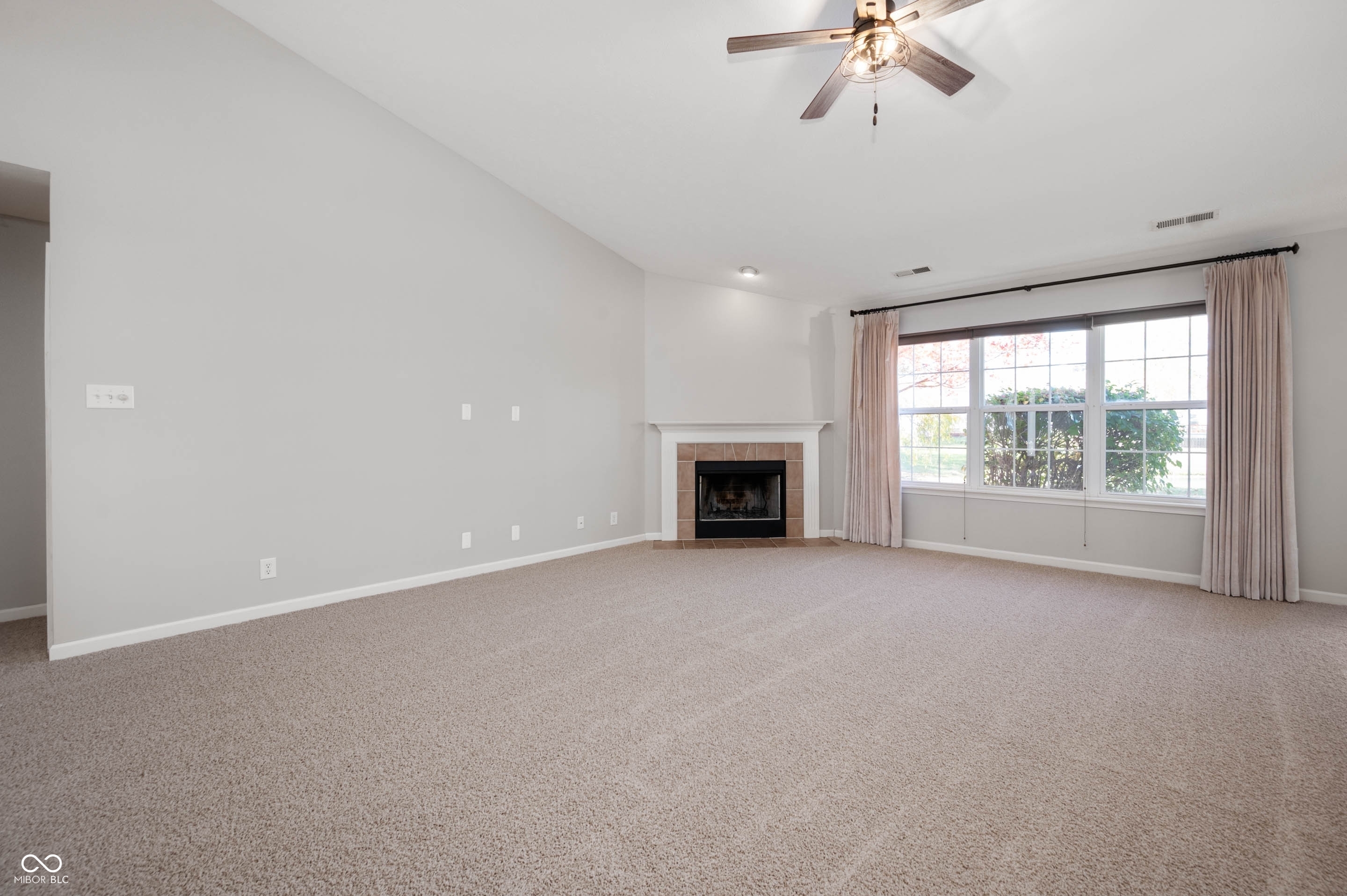 11262 Whitewater Way