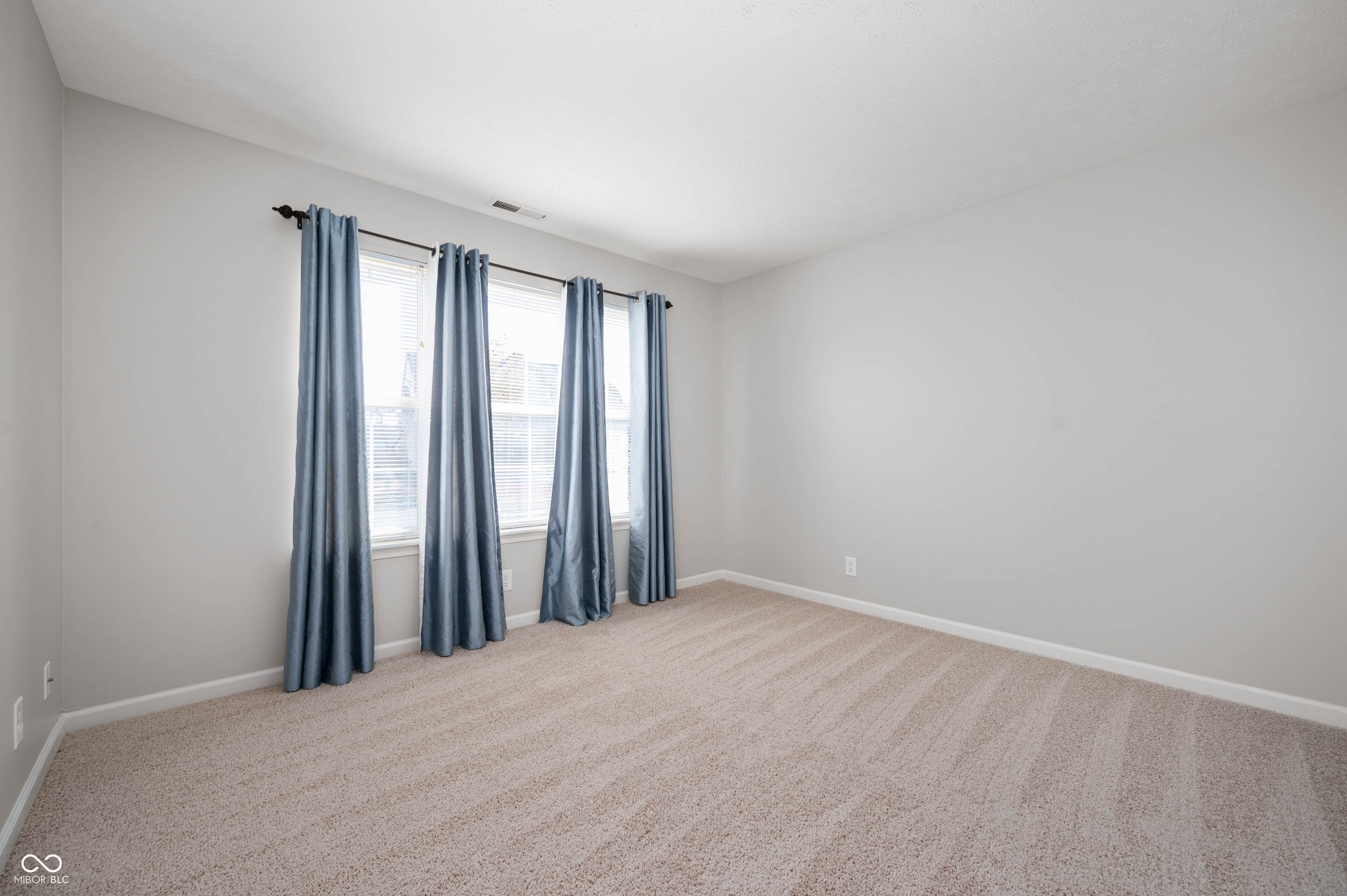 11262 Whitewater Way