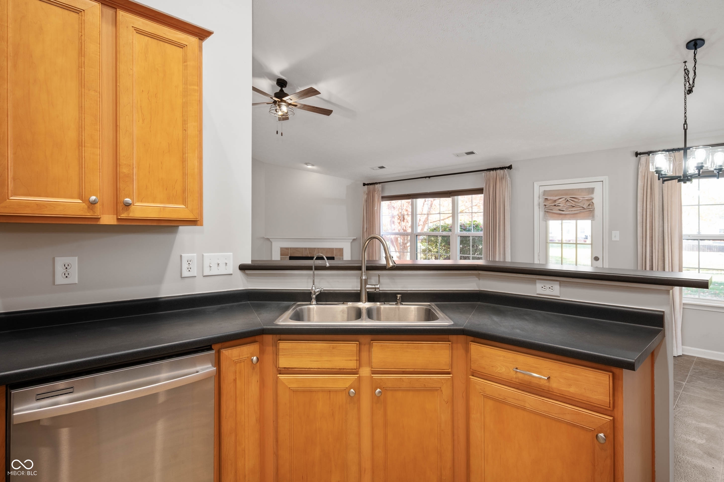 11262 Whitewater Way