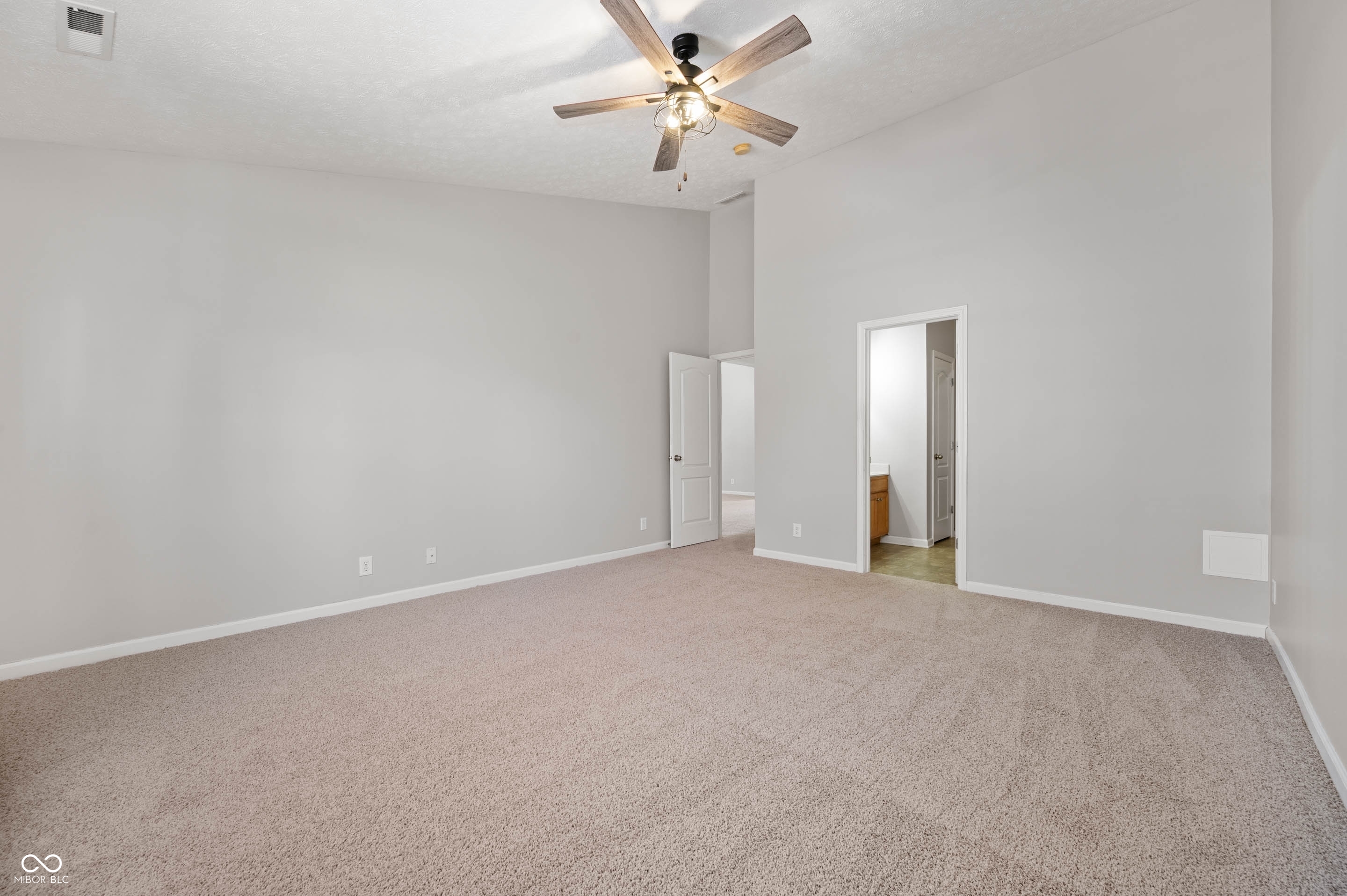 11262 Whitewater Way