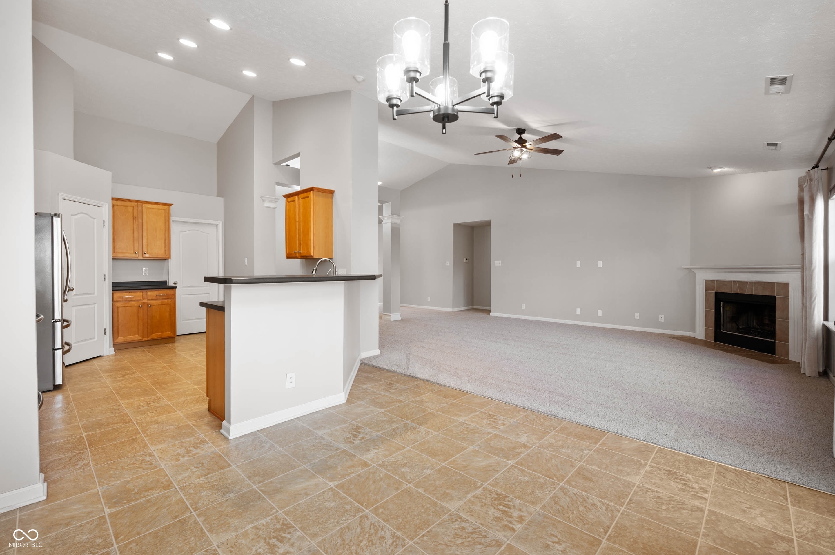 11262 Whitewater Way