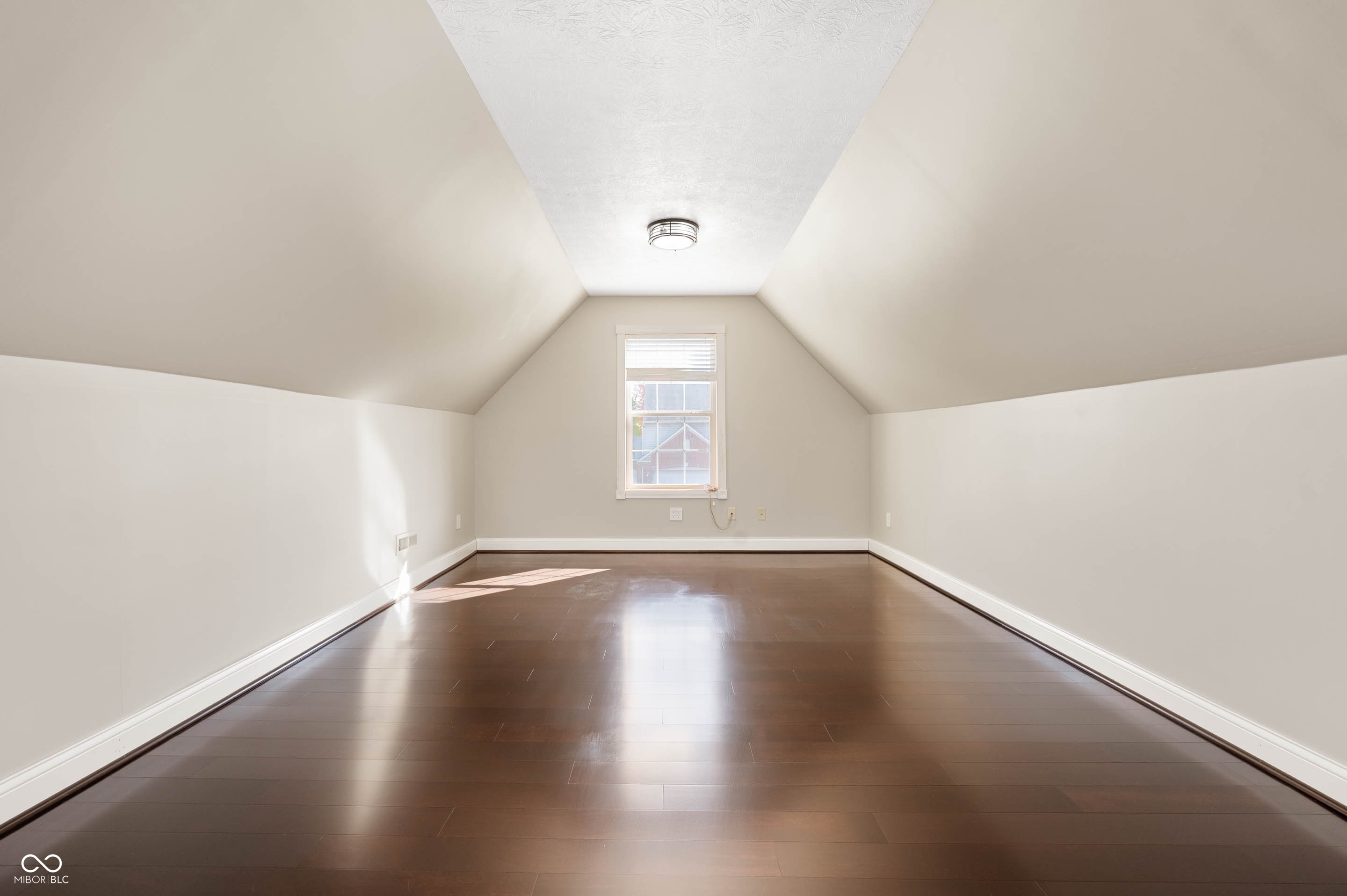 11262 Whitewater Way