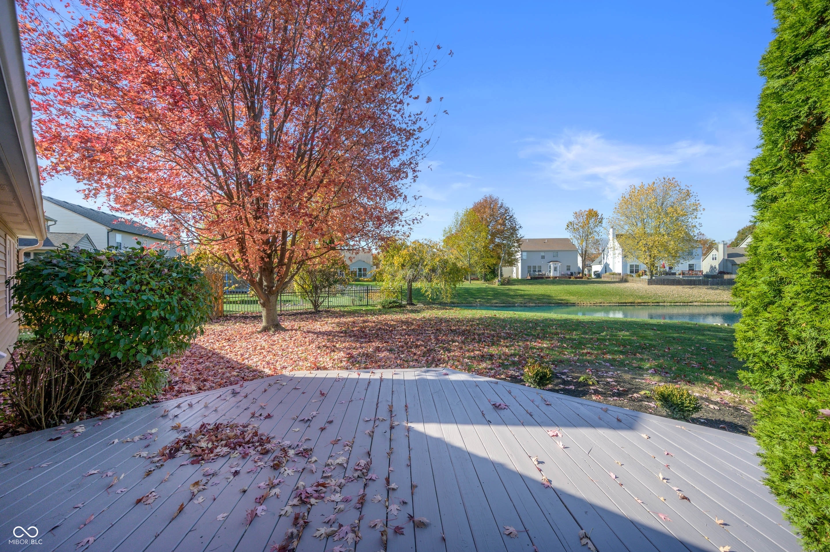 11262 Whitewater Way