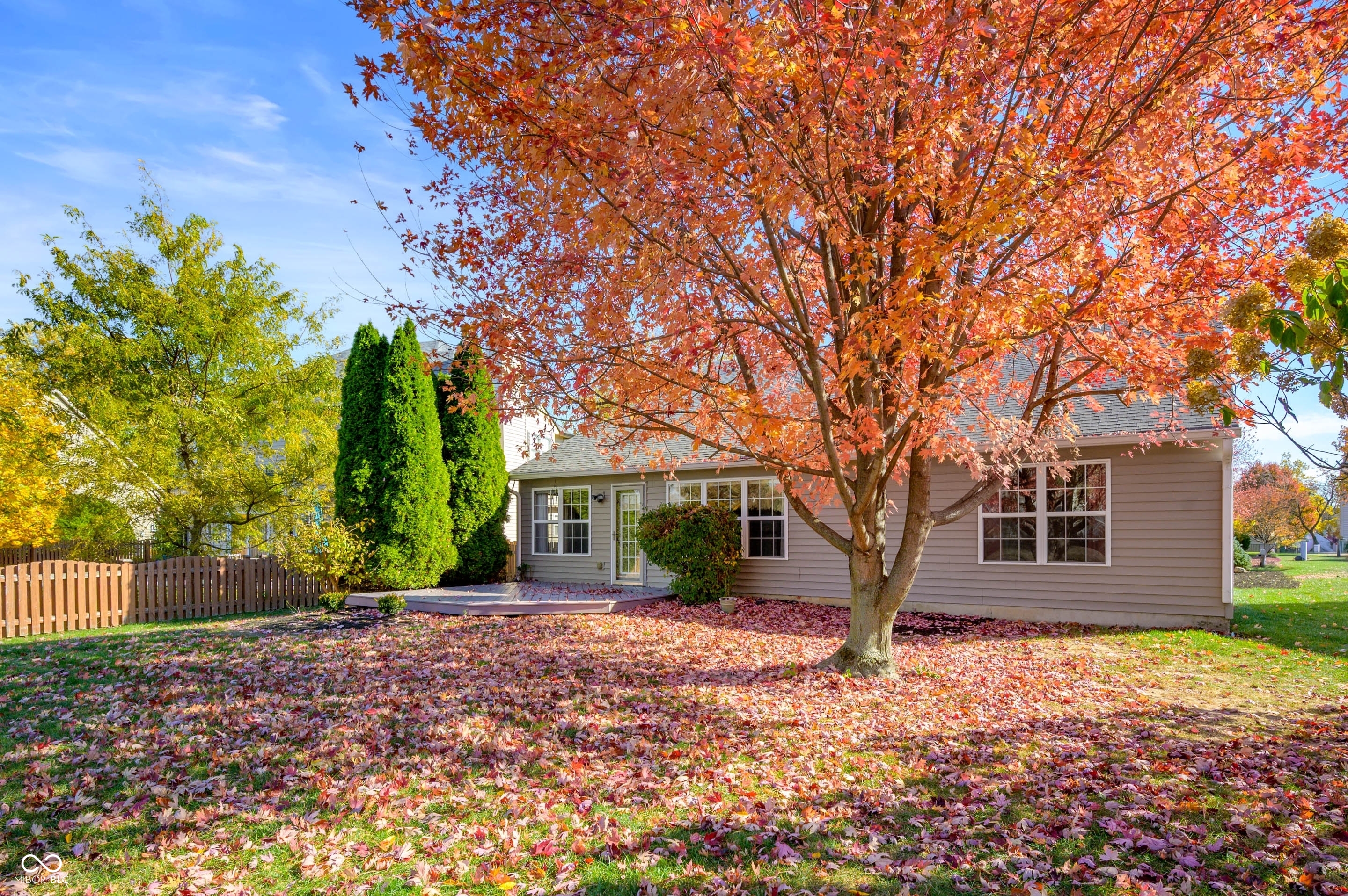 11262 Whitewater Way