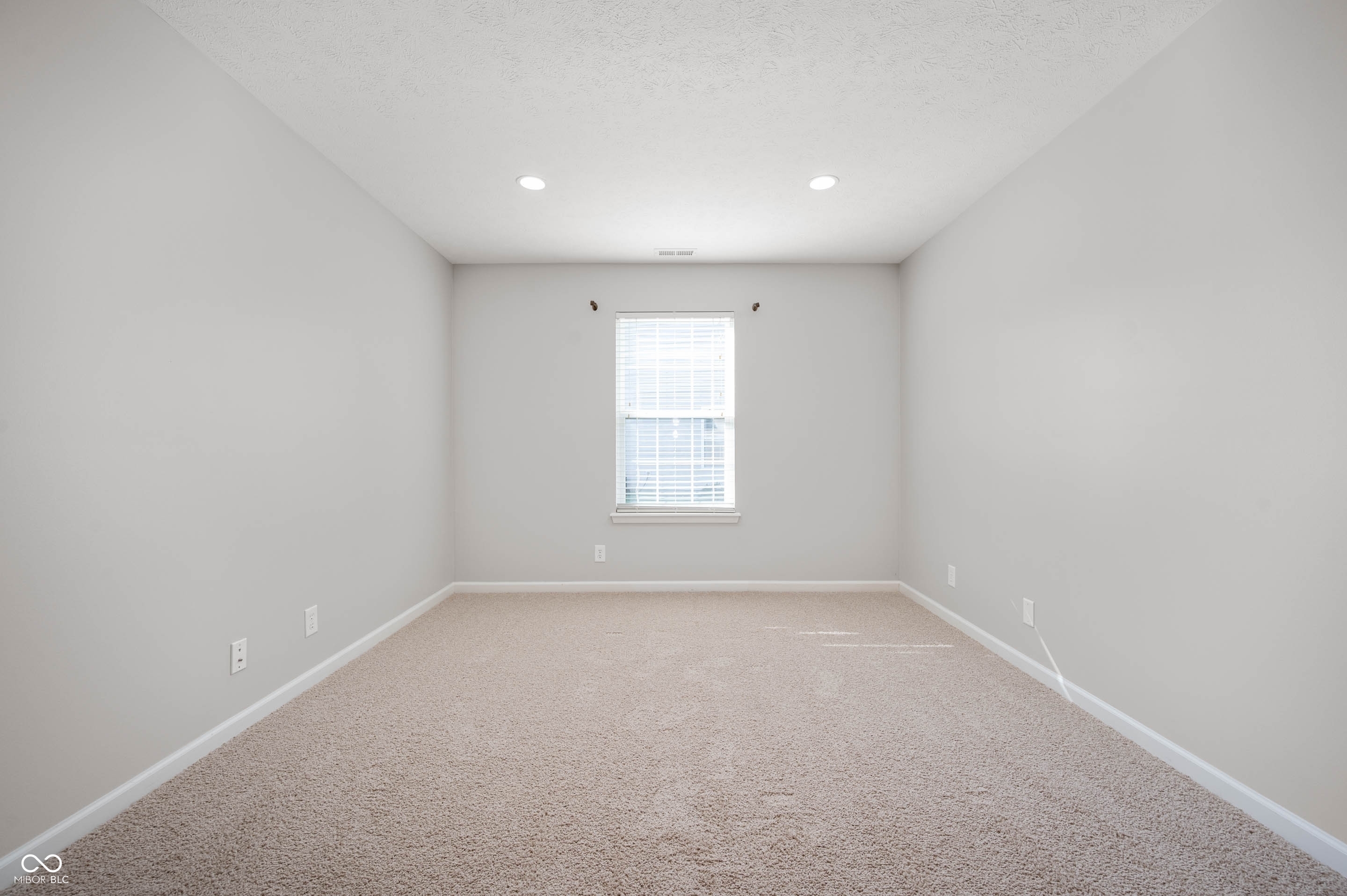 11262 Whitewater Way