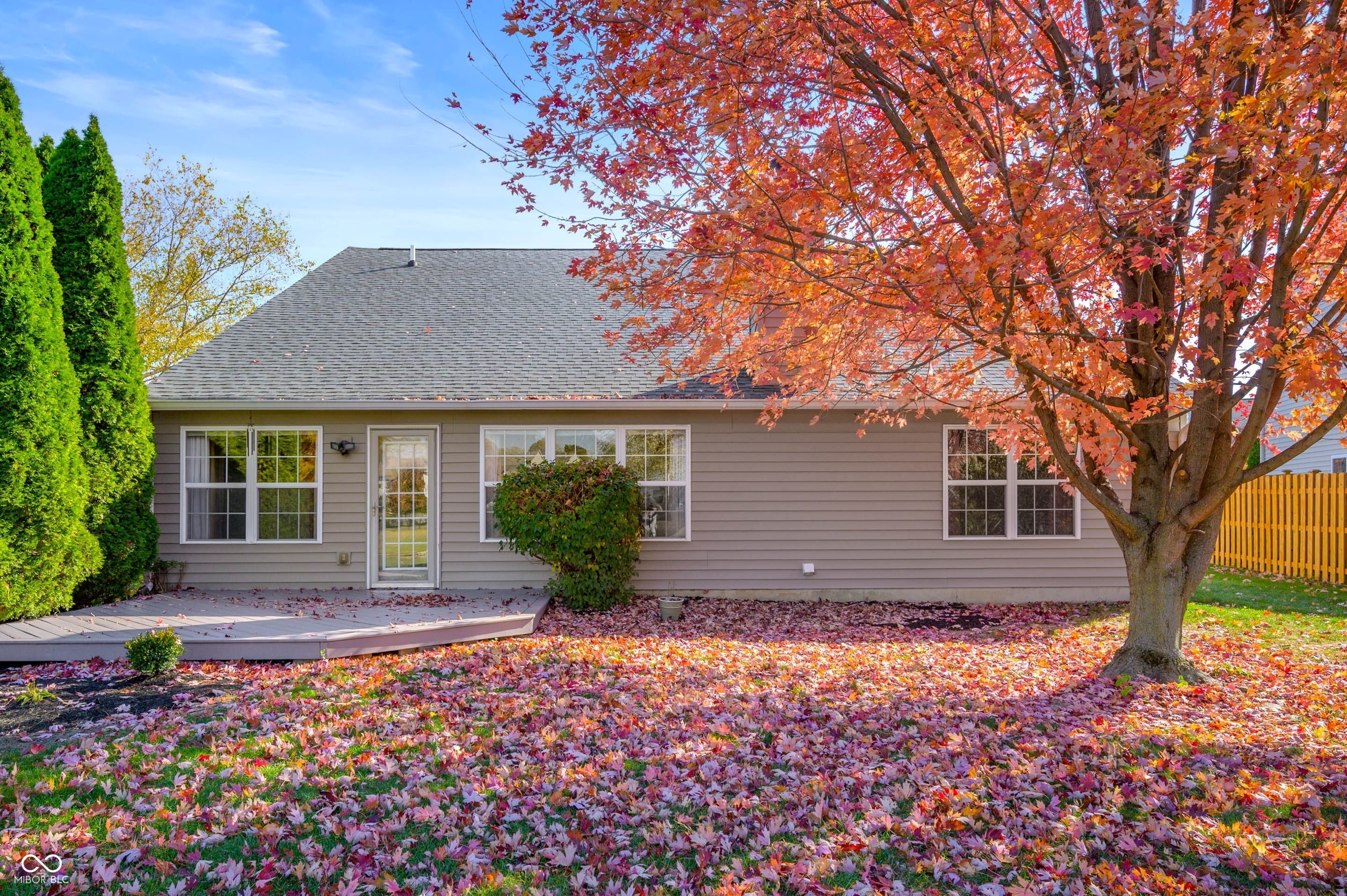 11262 Whitewater Way