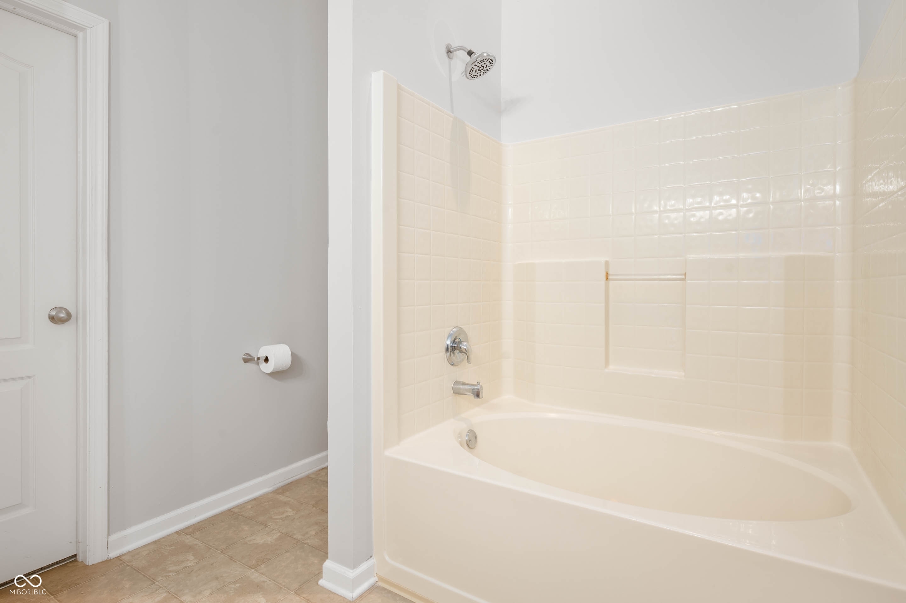 11262 Whitewater Way