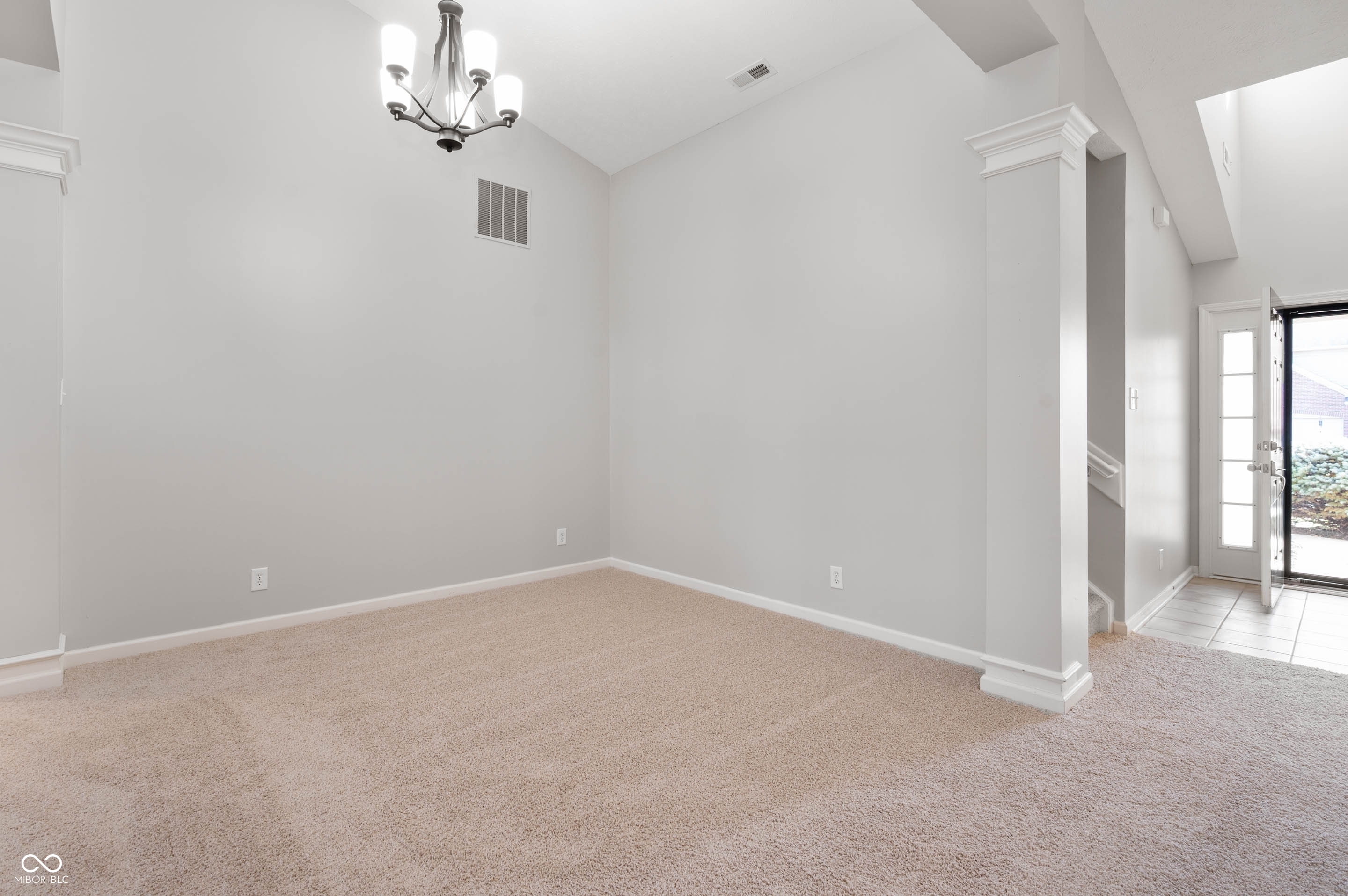 11262 Whitewater Way