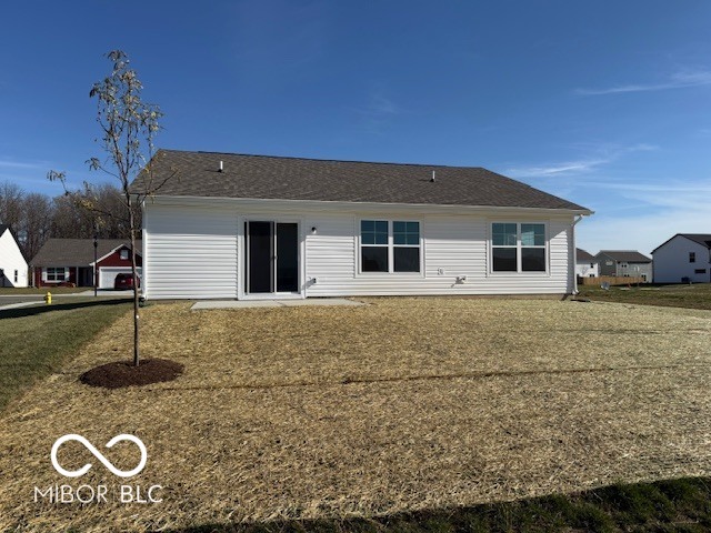 394 Briar Path Drive