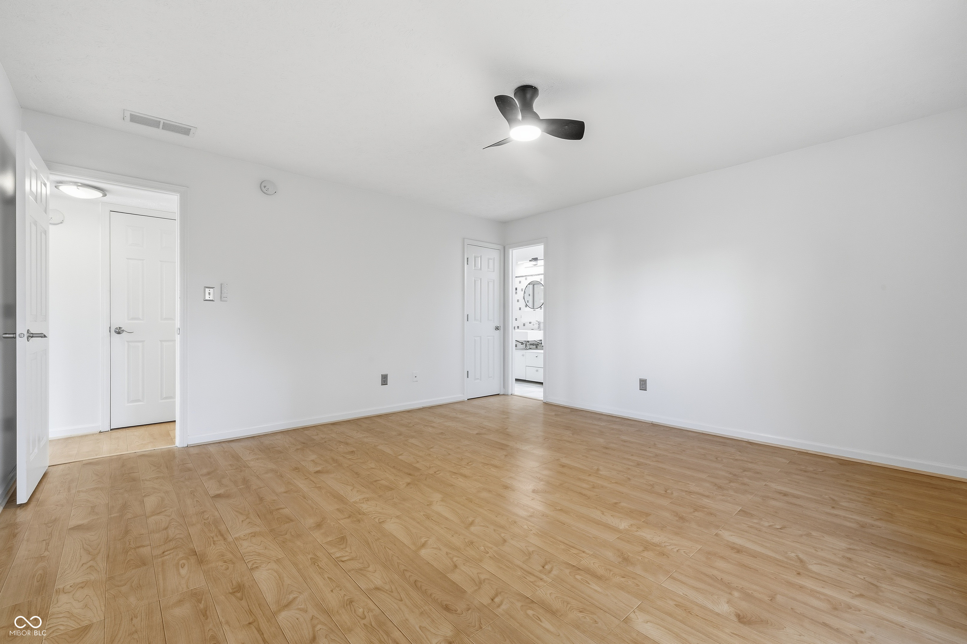 11558 Perkins Street