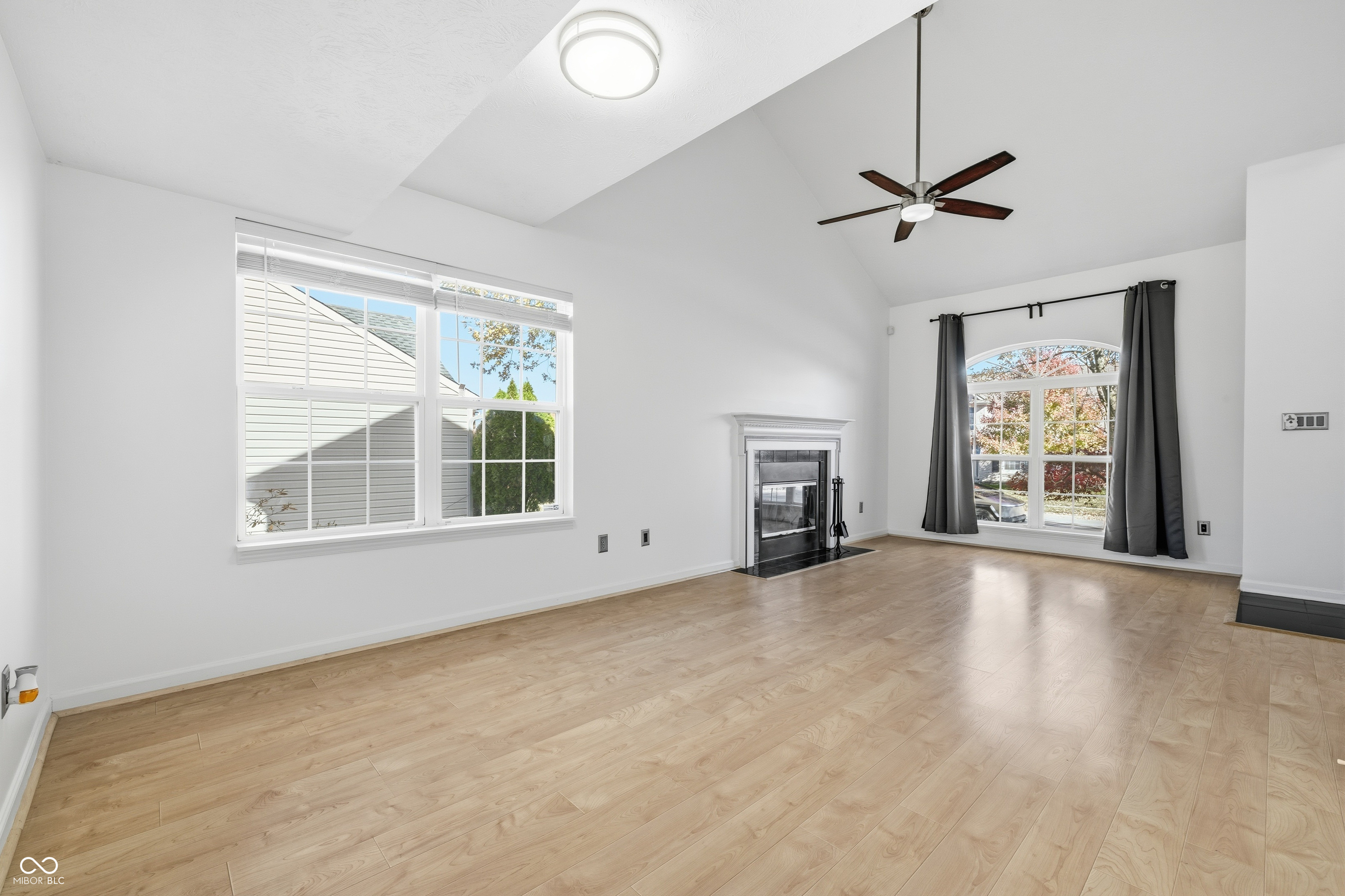 11558 Perkins Street