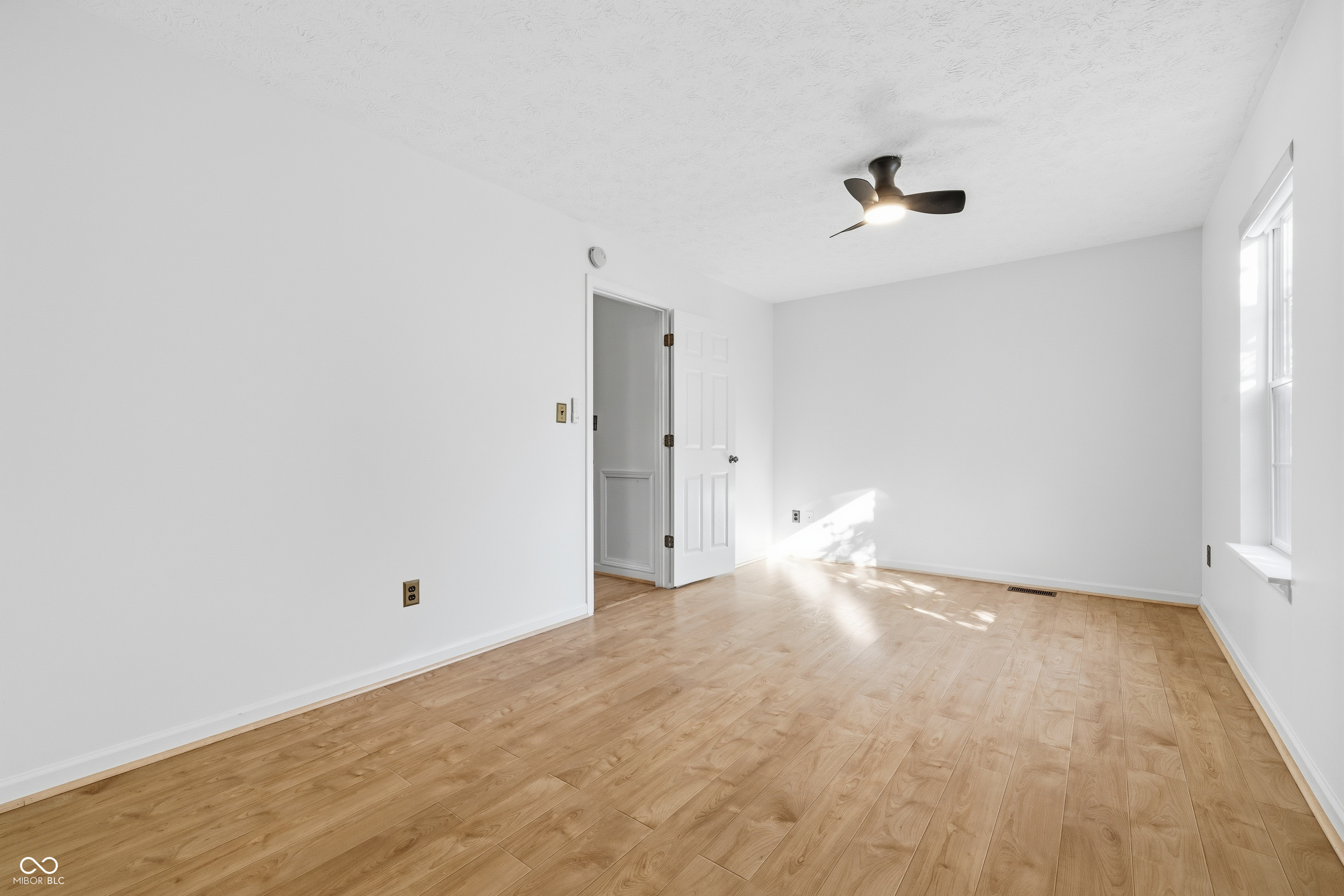 11558 Perkins Street