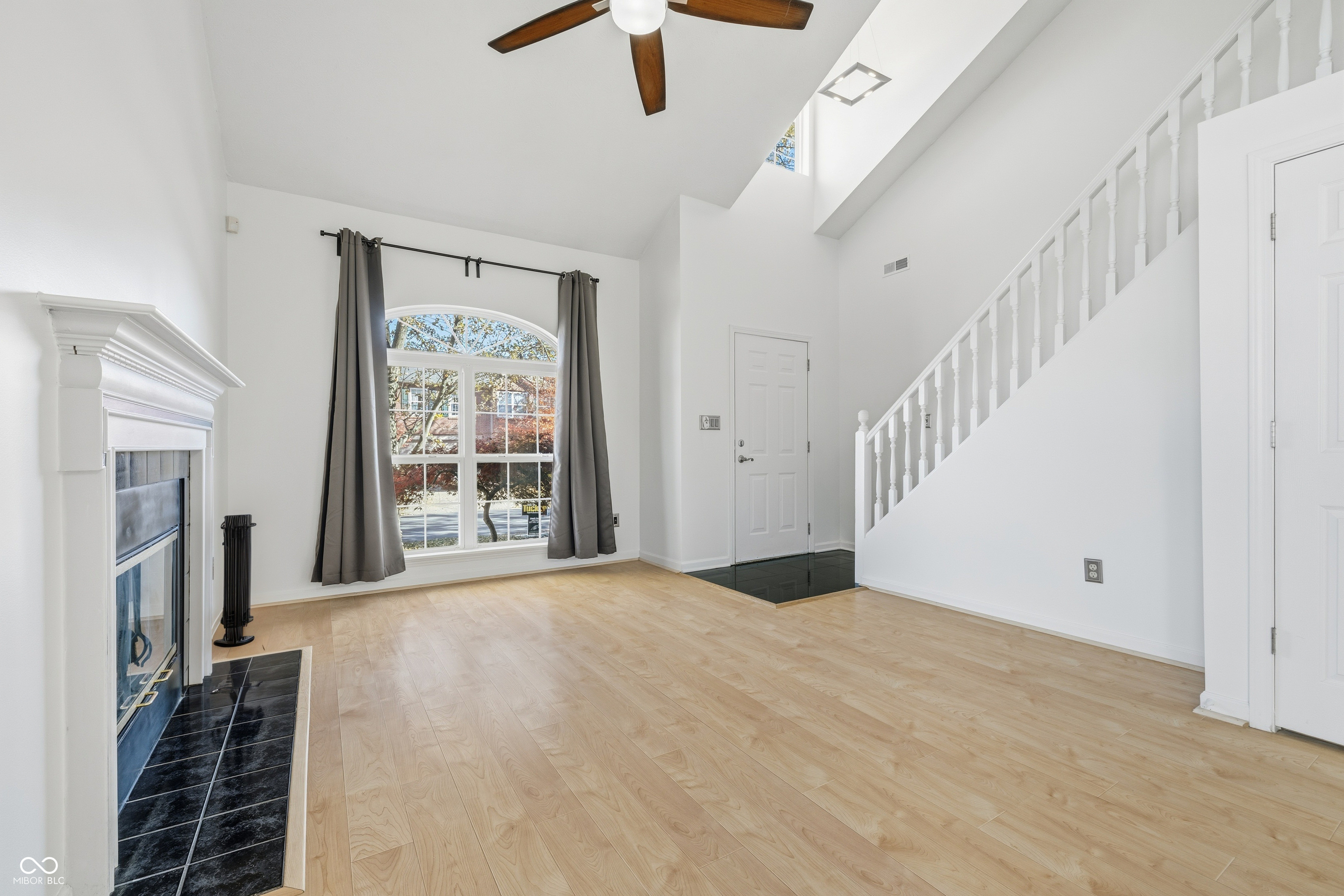 11558 Perkins Street