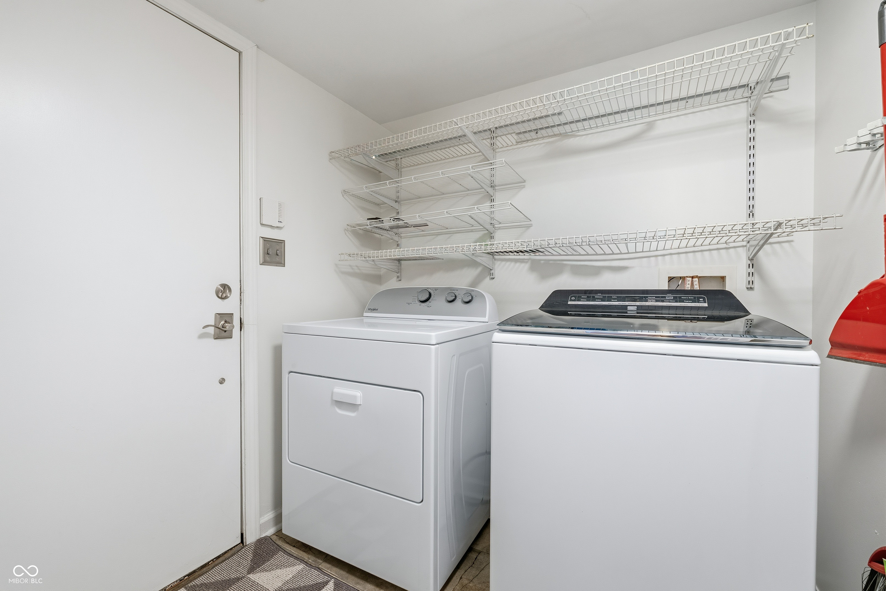 11558 Perkins Street