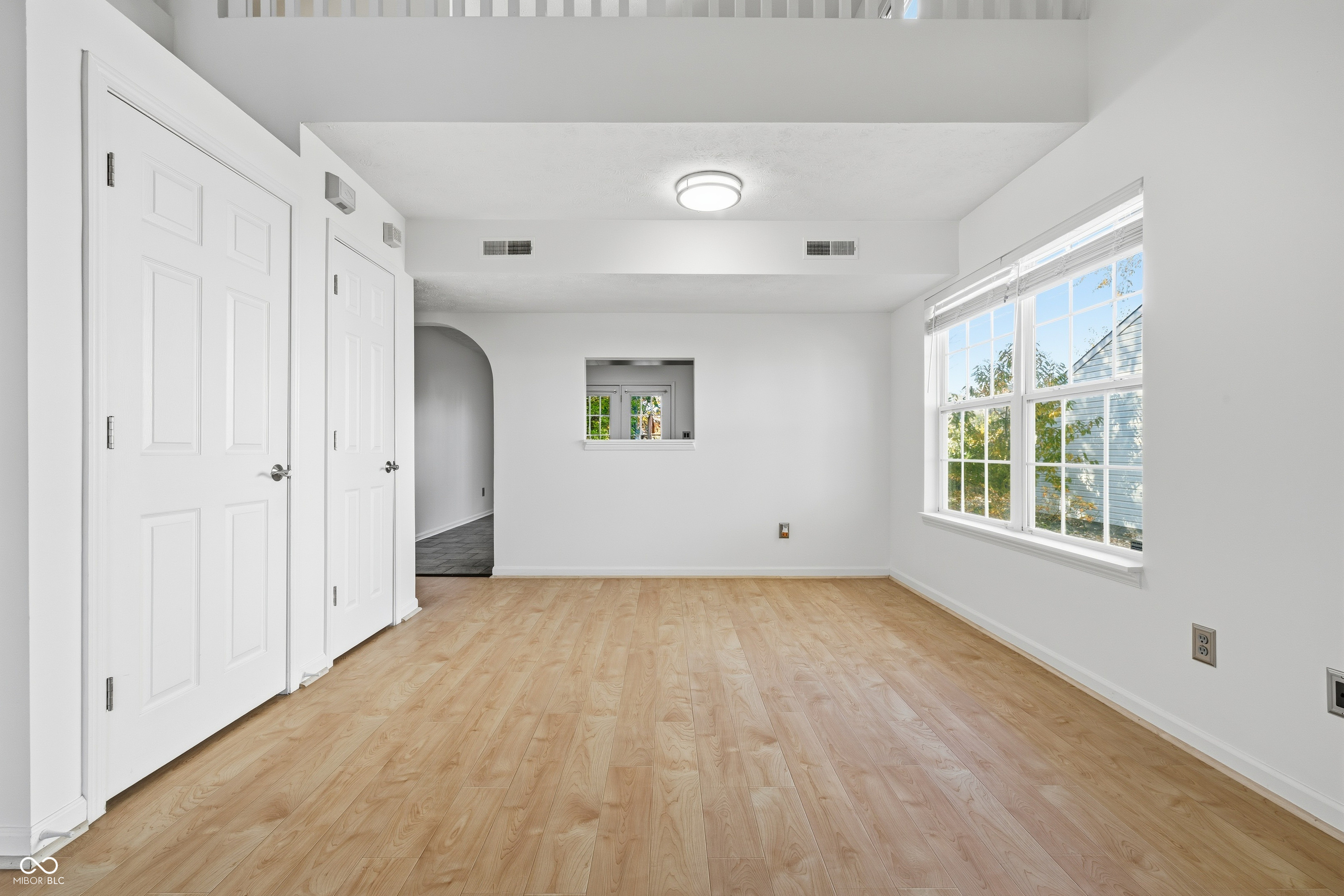 11558 Perkins Street