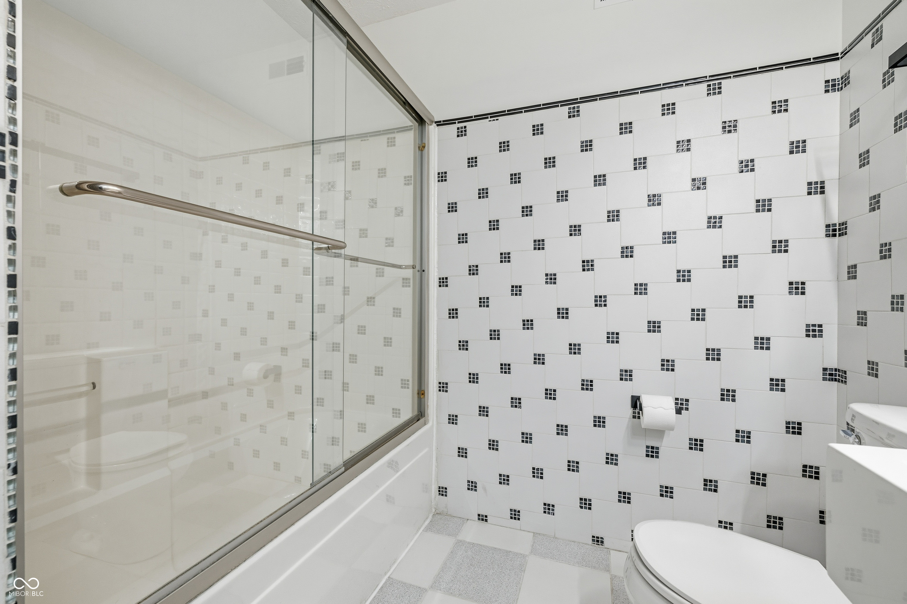 11558 Perkins Street