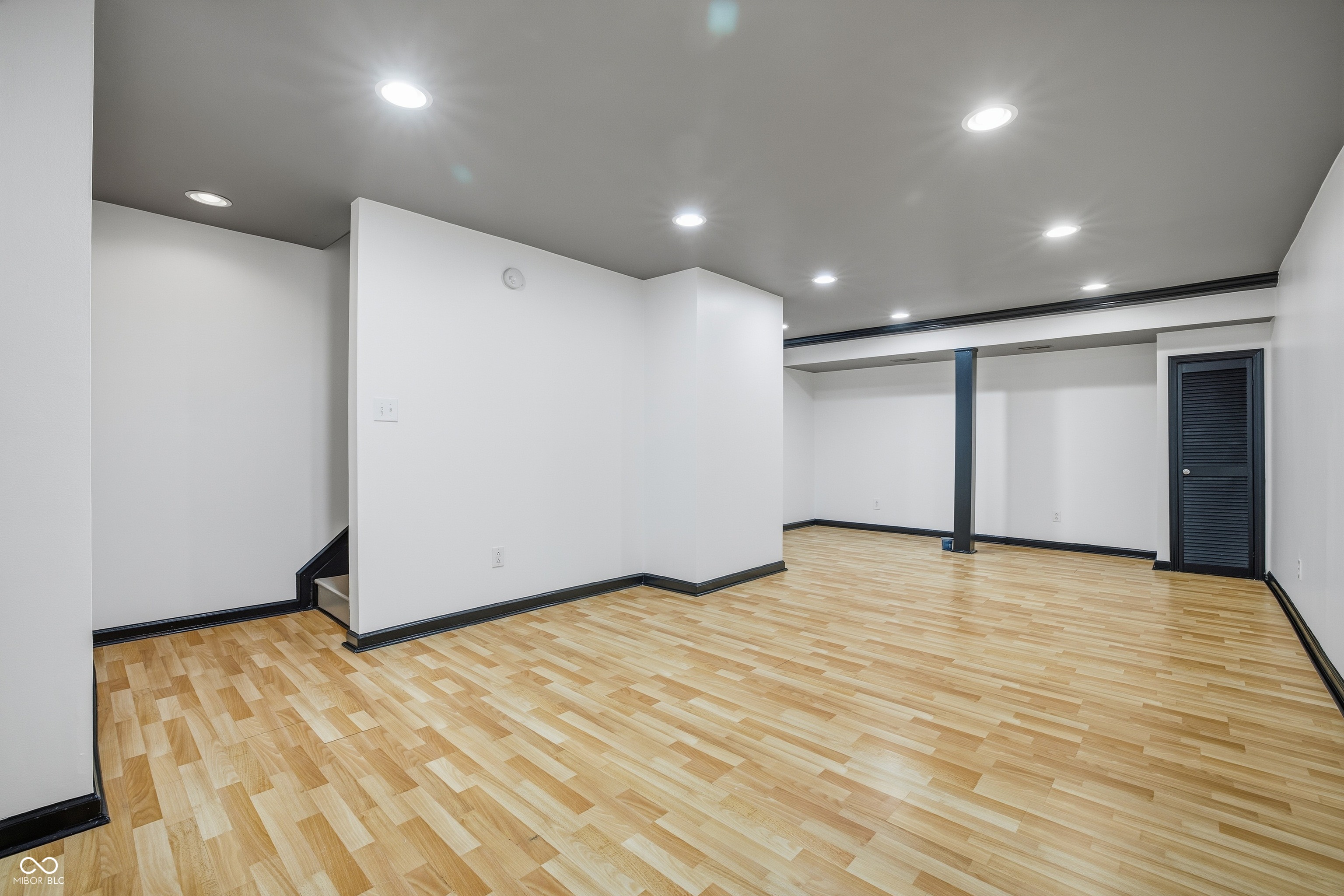 11558 Perkins Street