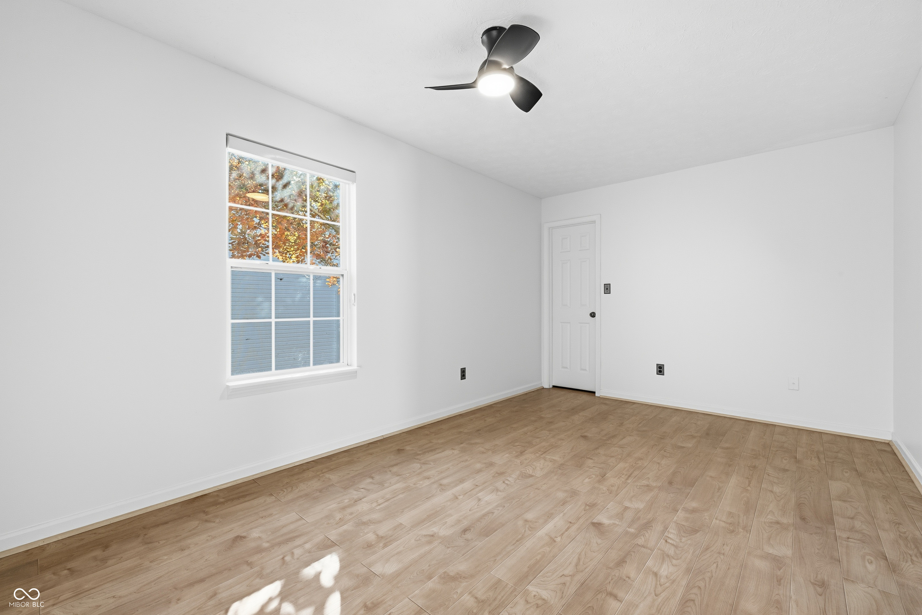 11558 Perkins Street