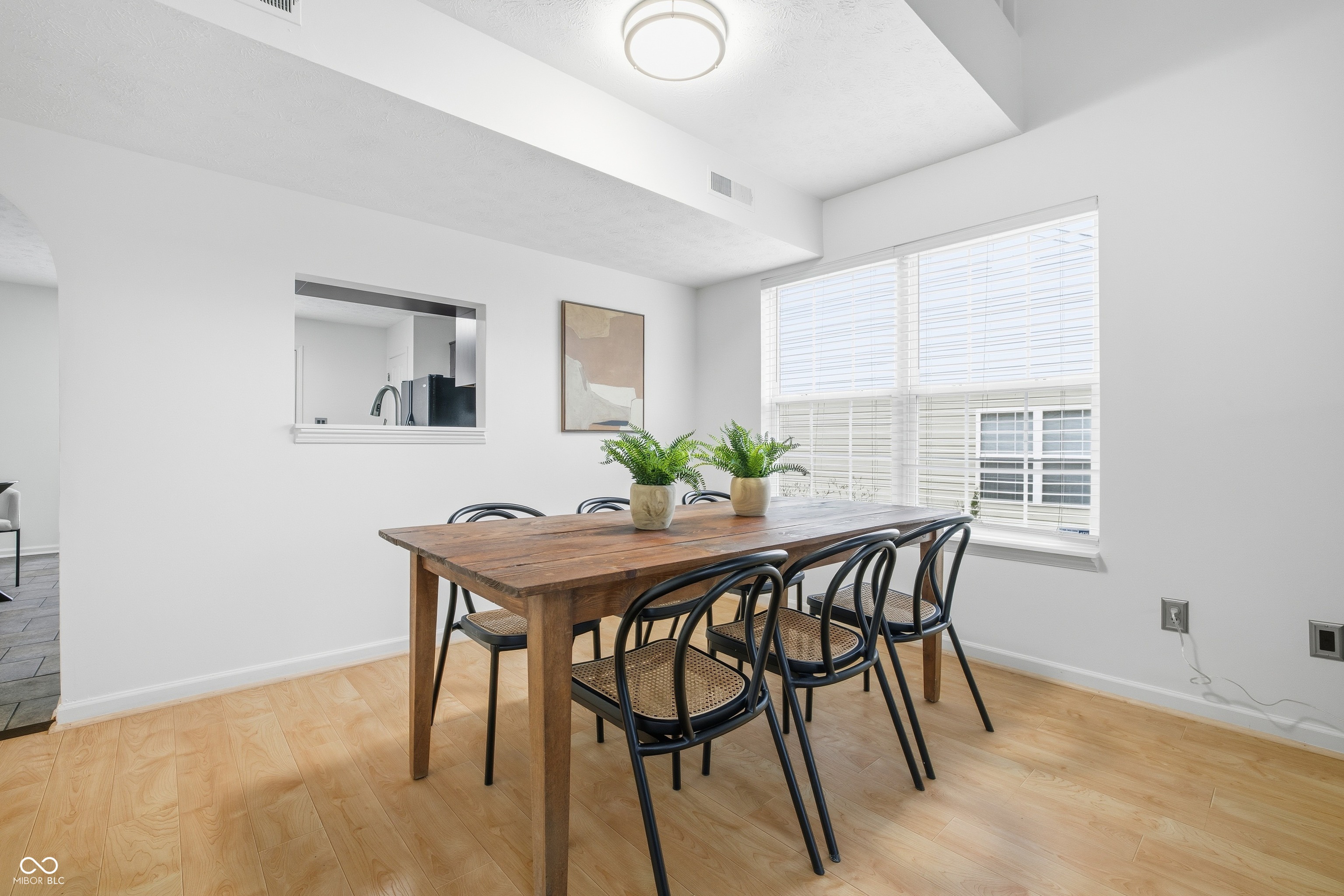 11558 Perkins Street