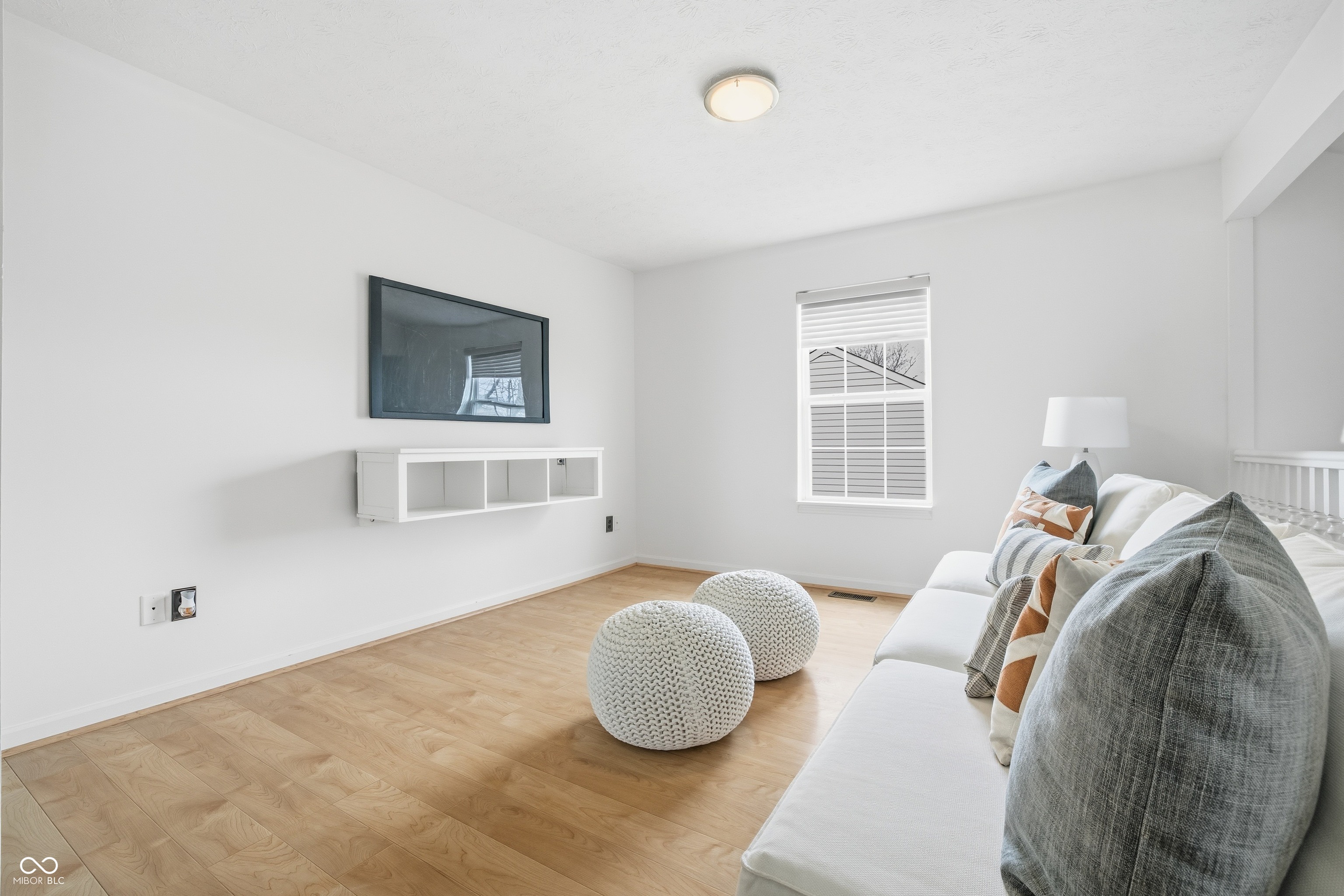 11558 Perkins Street