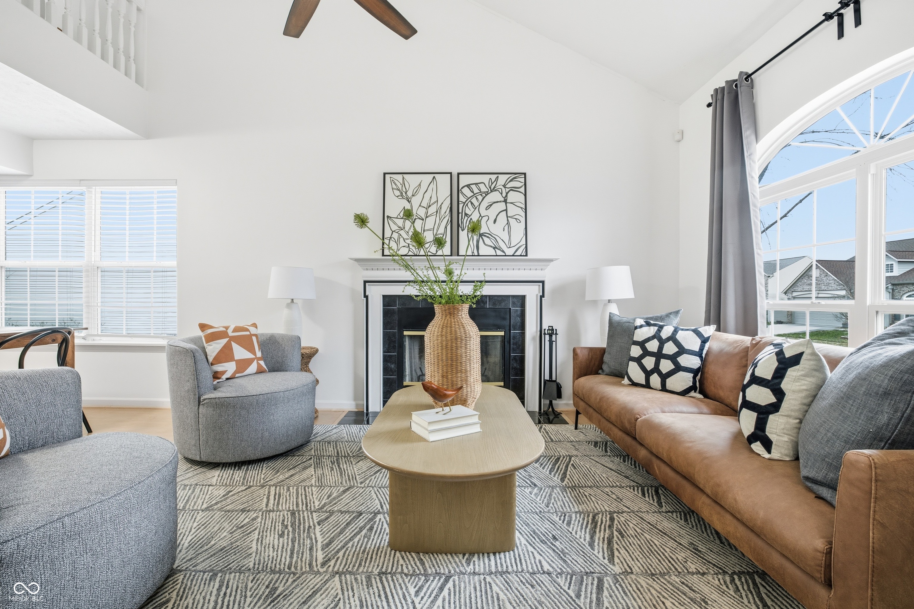 11558 Perkins Street