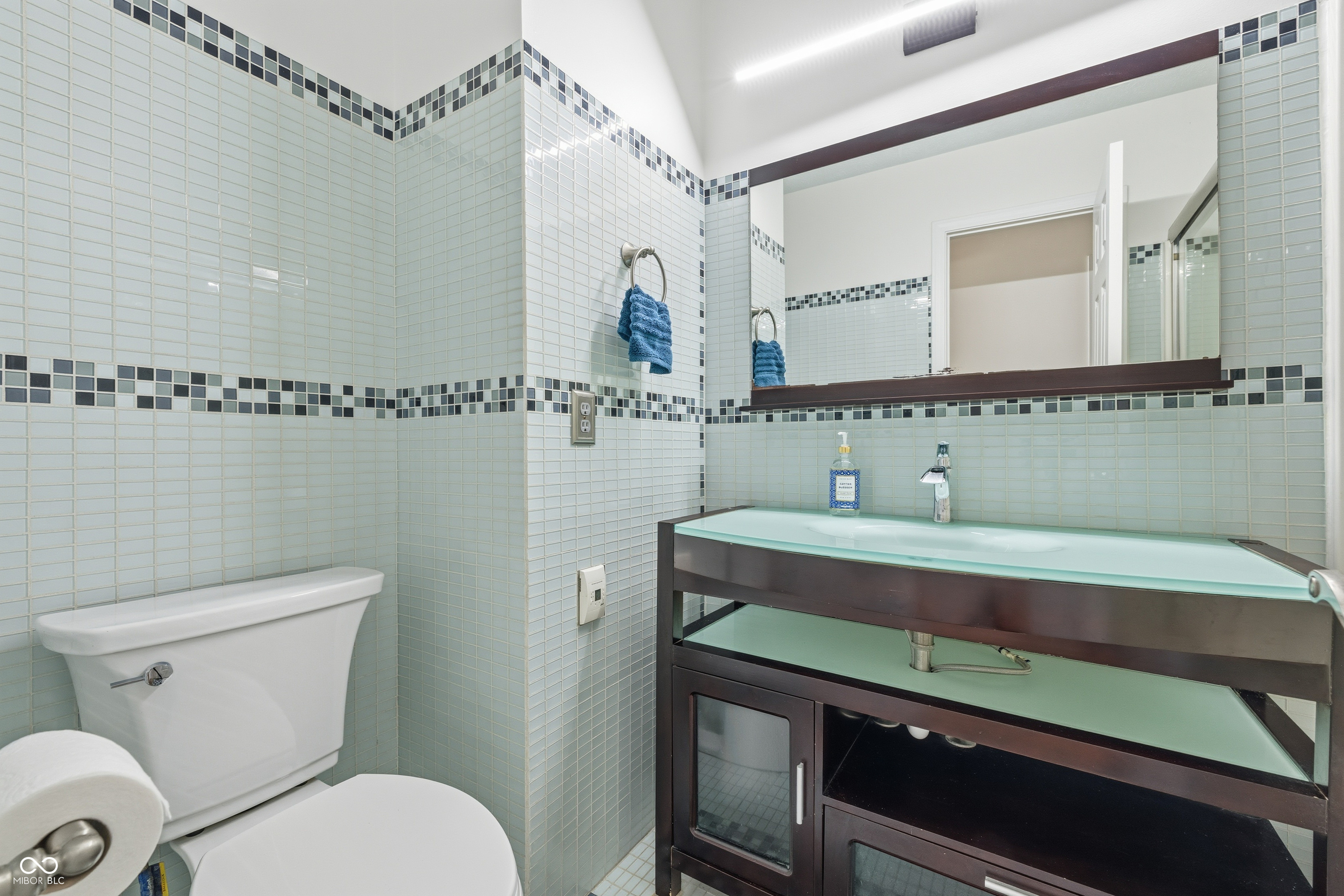 11558 Perkins Street