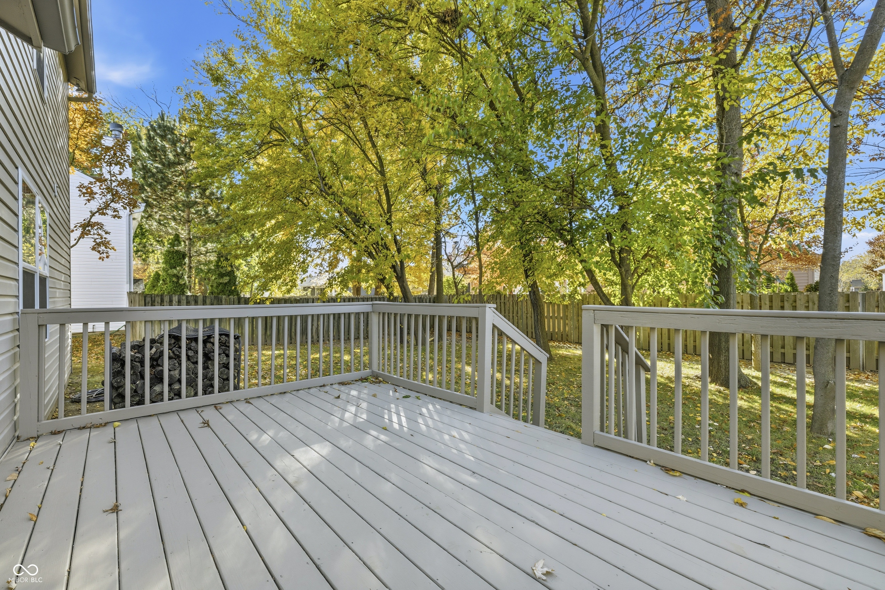 11558 Perkins Street