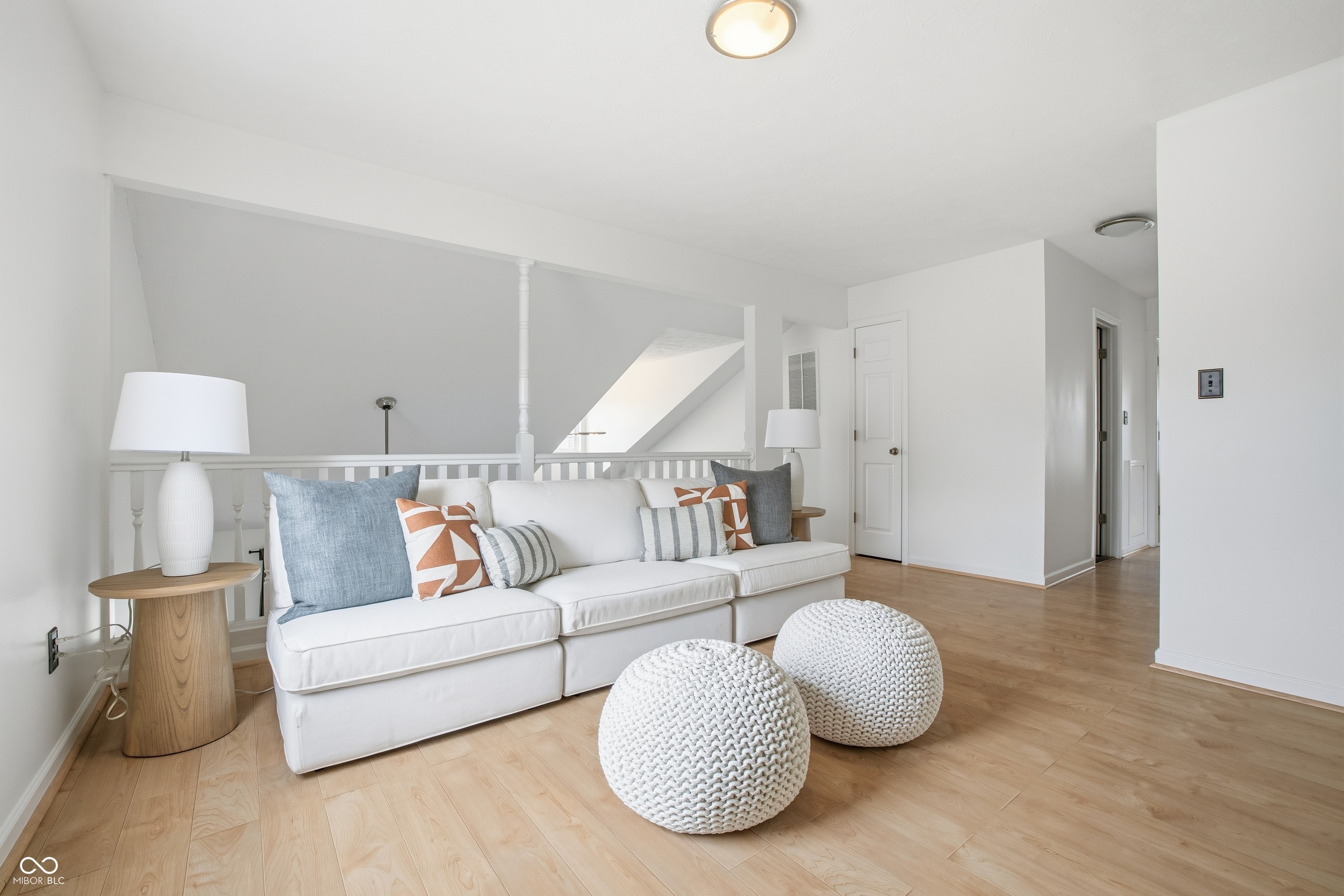 11558 Perkins Street