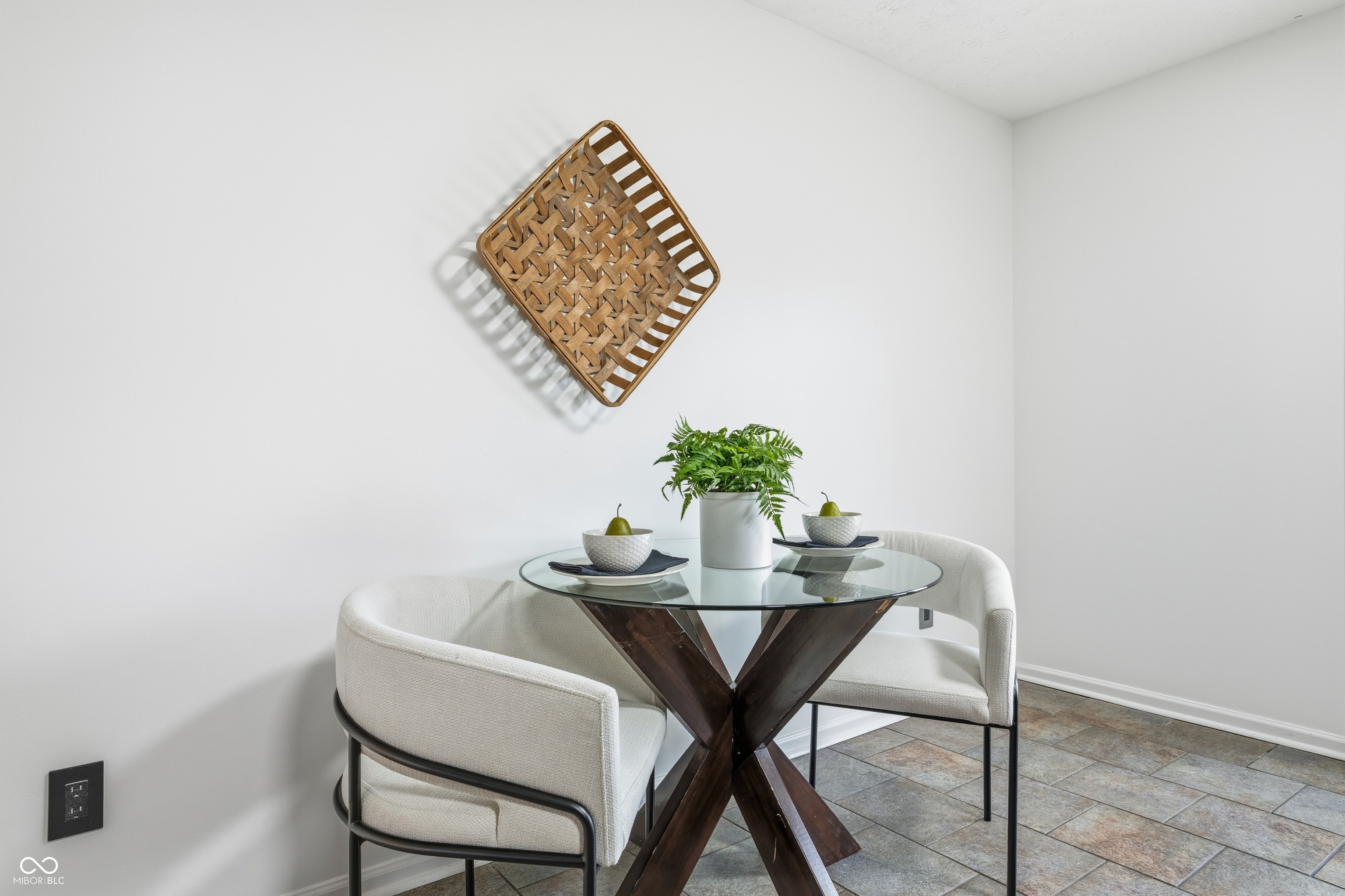 11558 Perkins Street