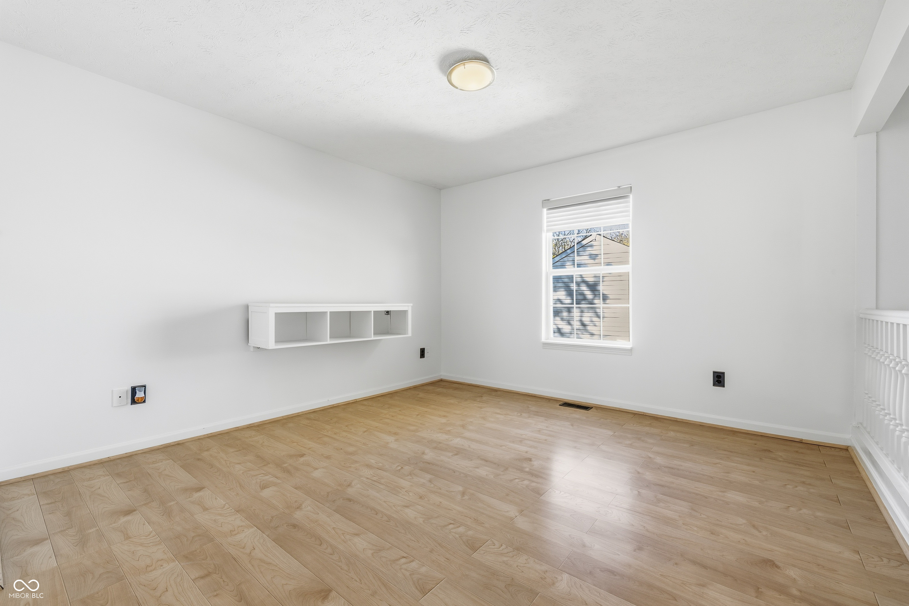 11558 Perkins Street