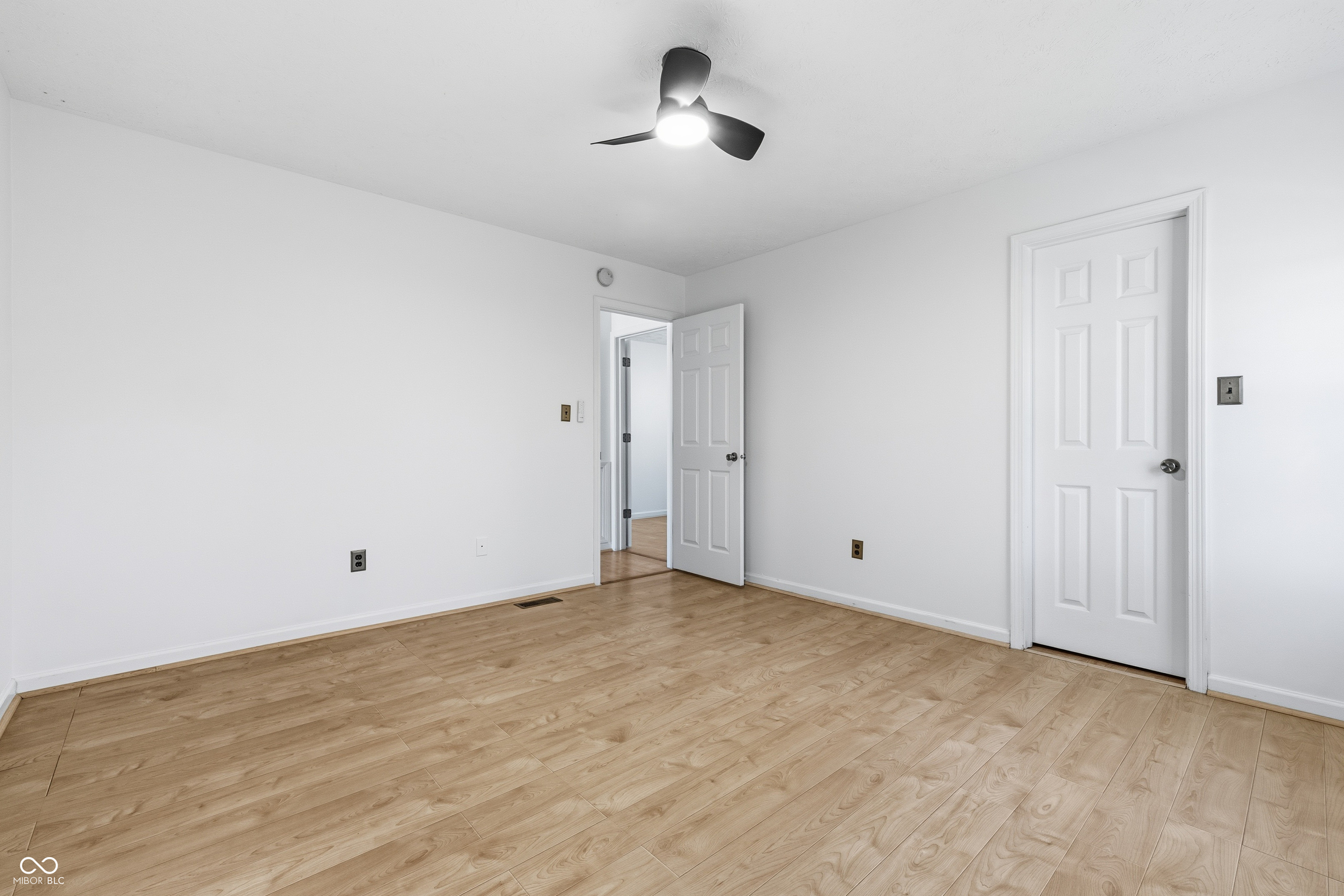 11558 Perkins Street