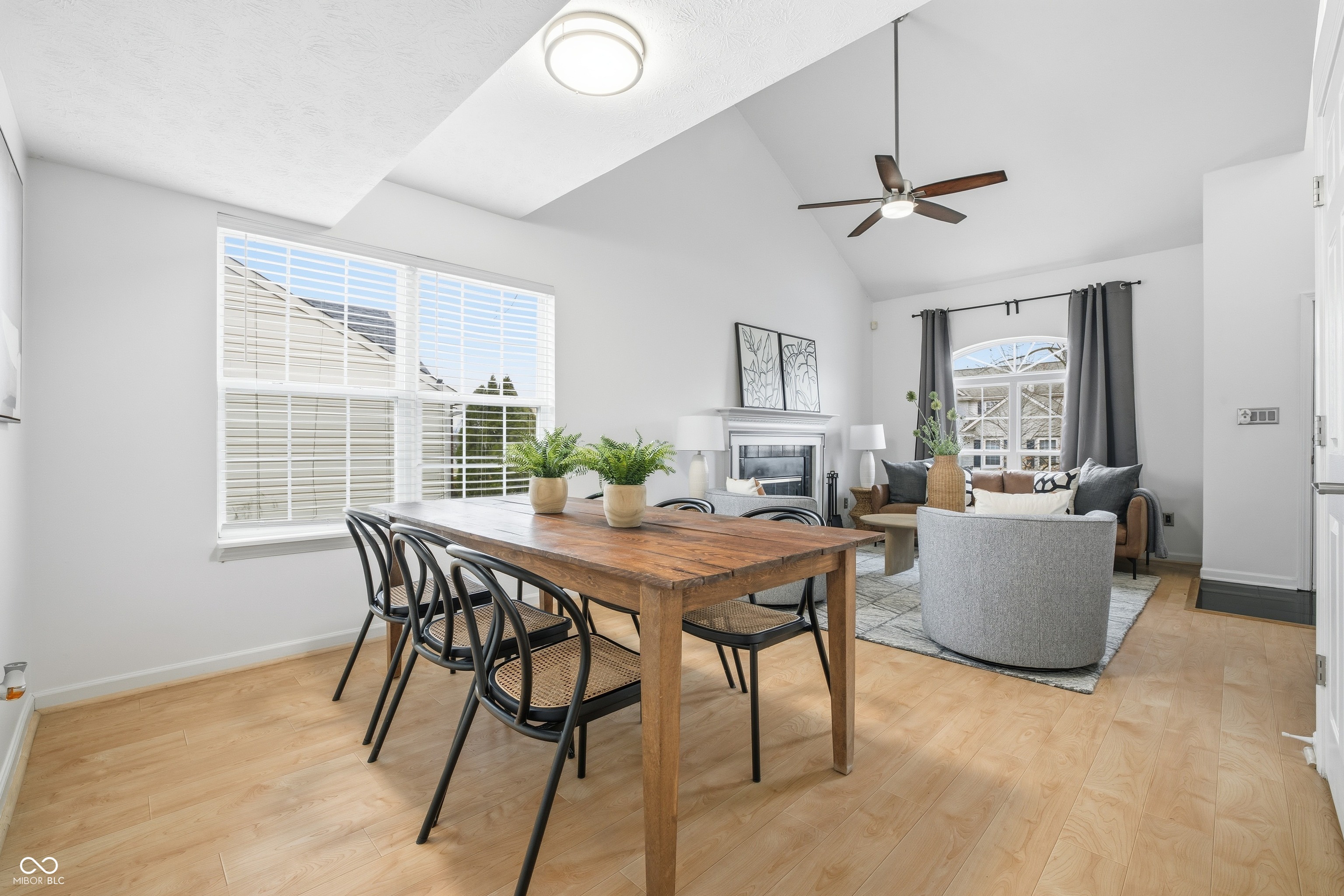 11558 Perkins Street