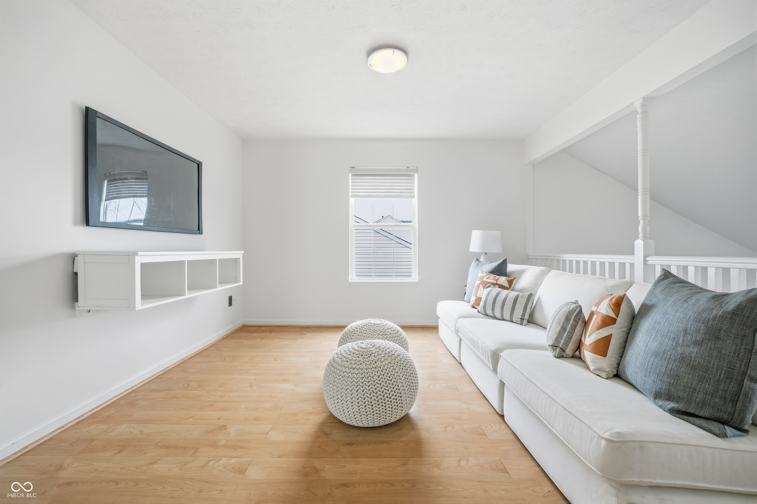 11558 Perkins Street