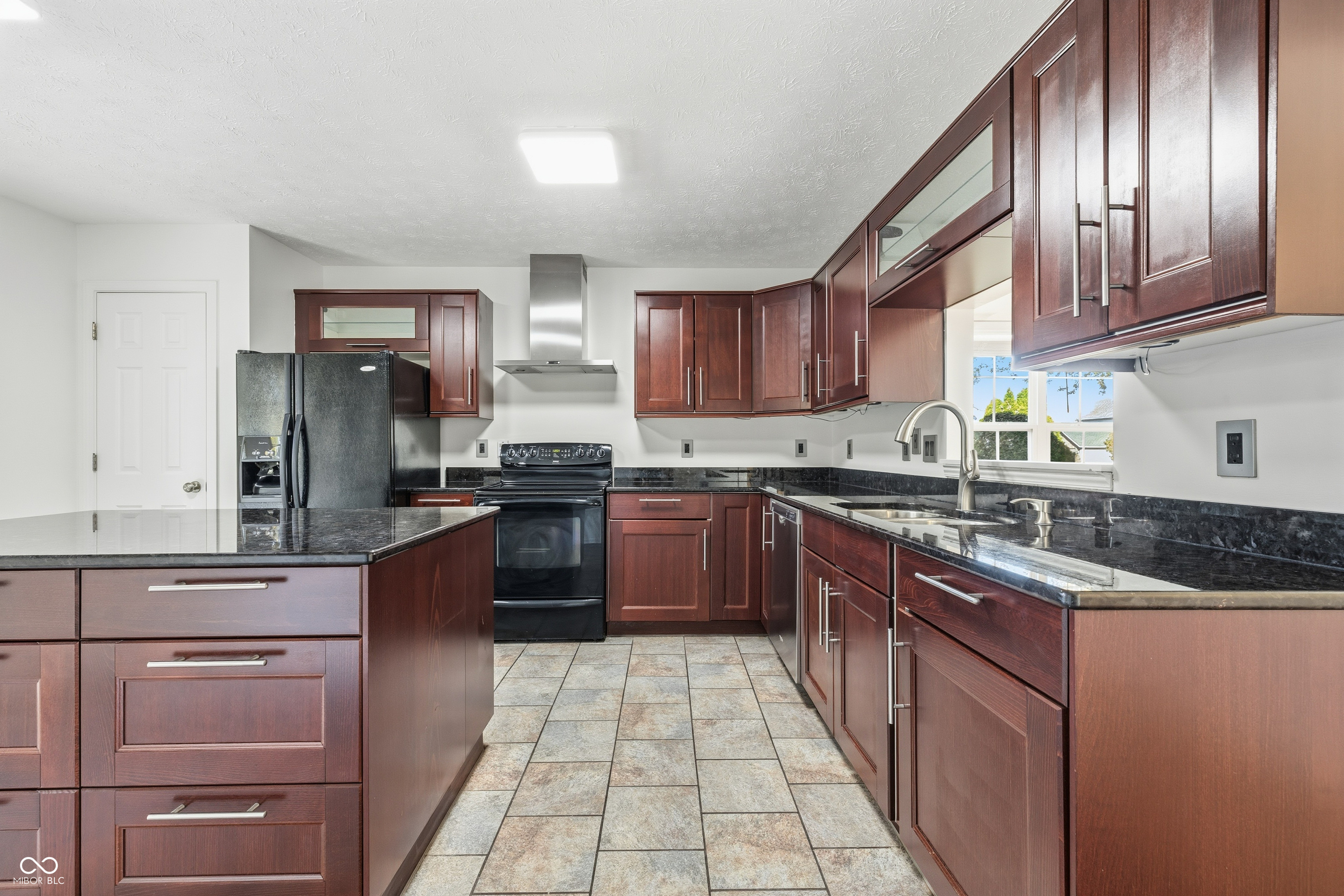 11558 Perkins Street