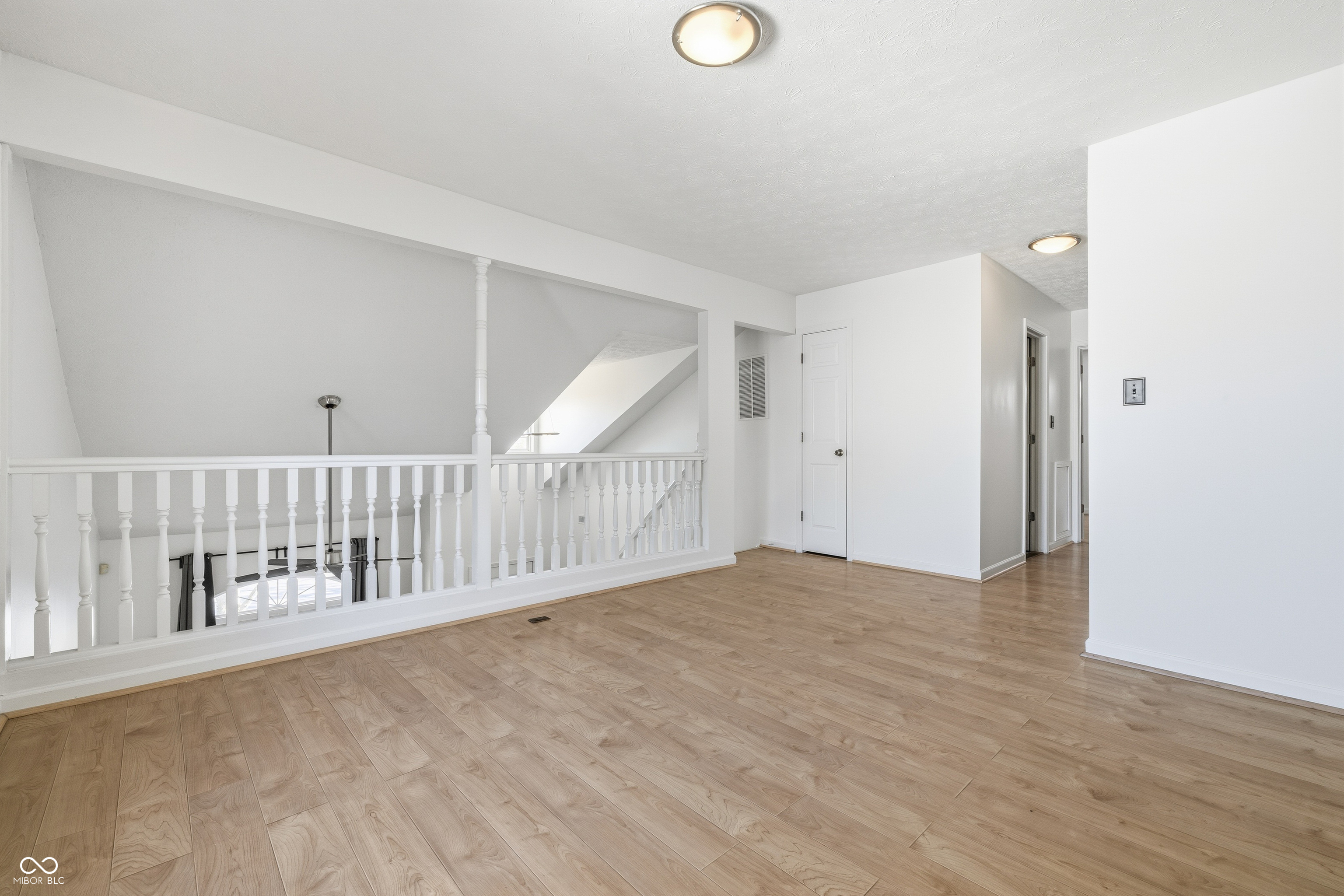 11558 Perkins Street