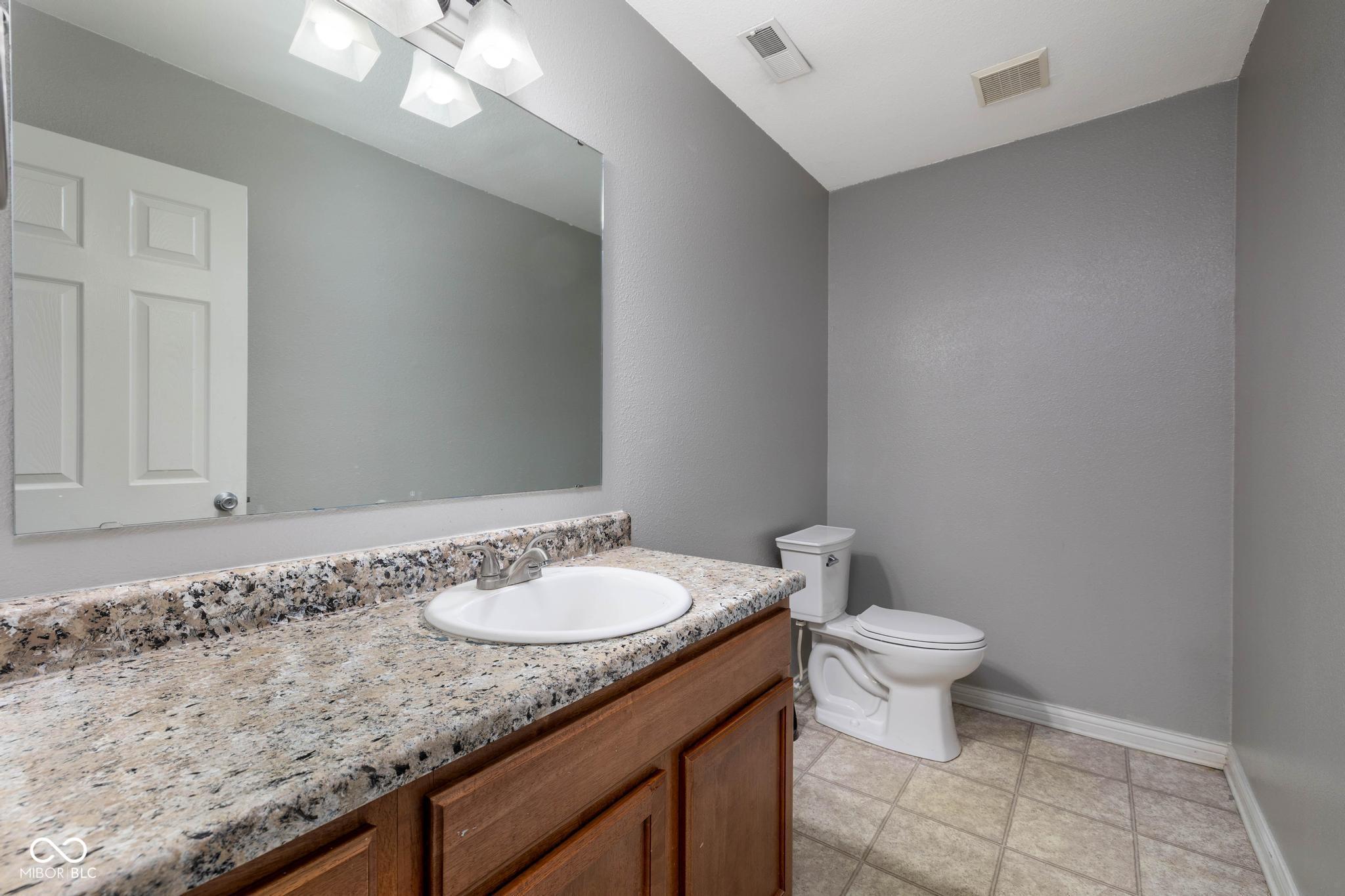 8066 Lawrence Woods Place