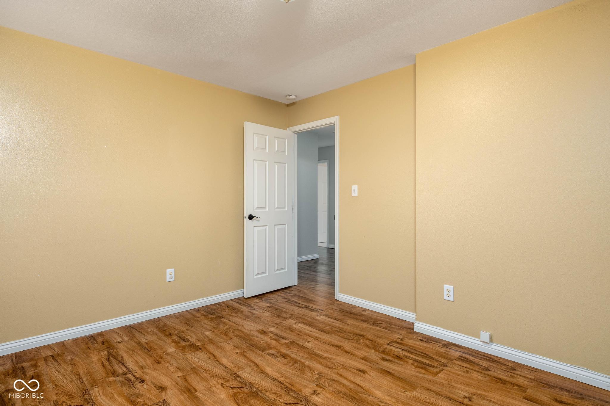 8066 Lawrence Woods Place