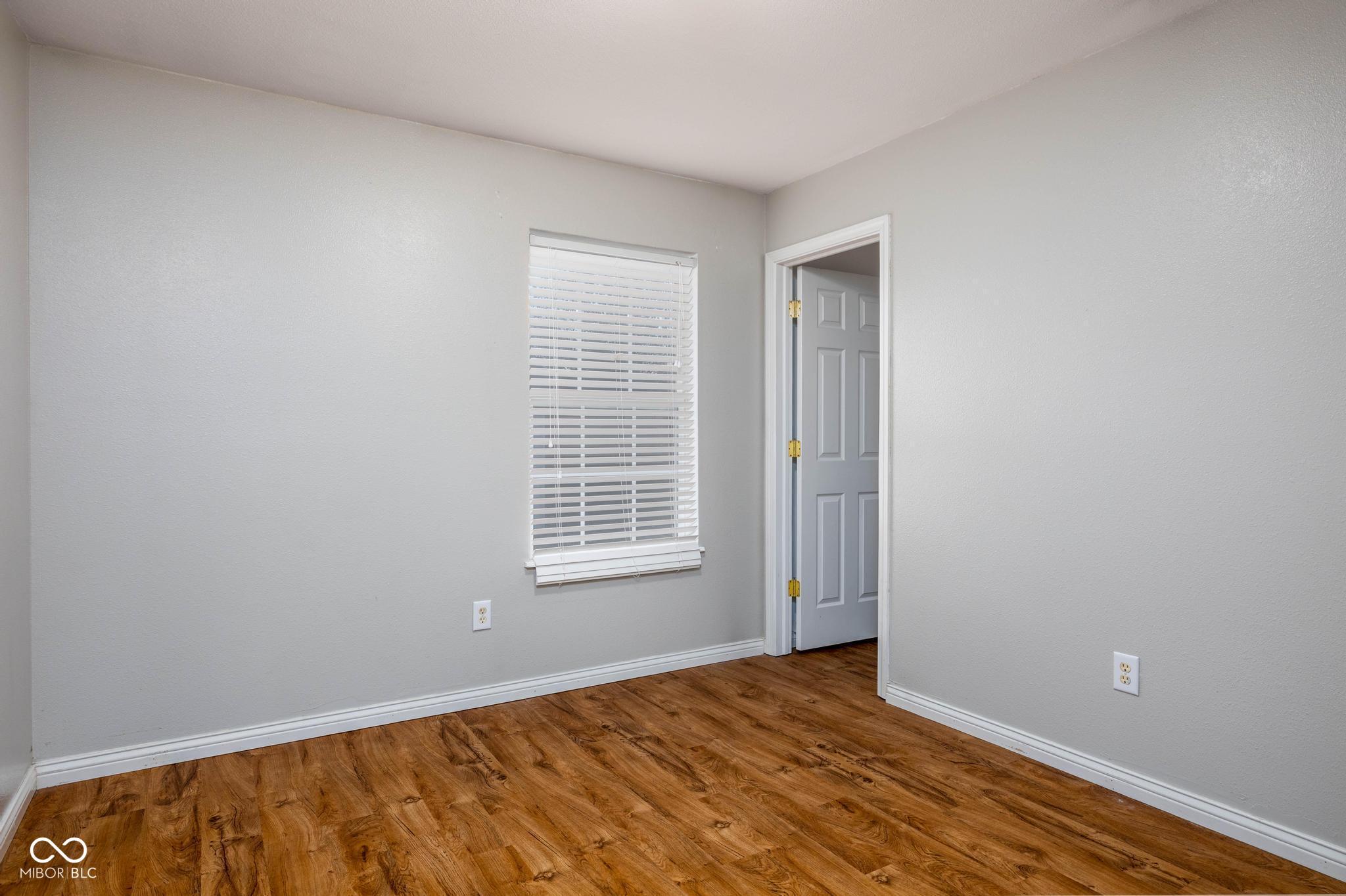 8066 Lawrence Woods Place