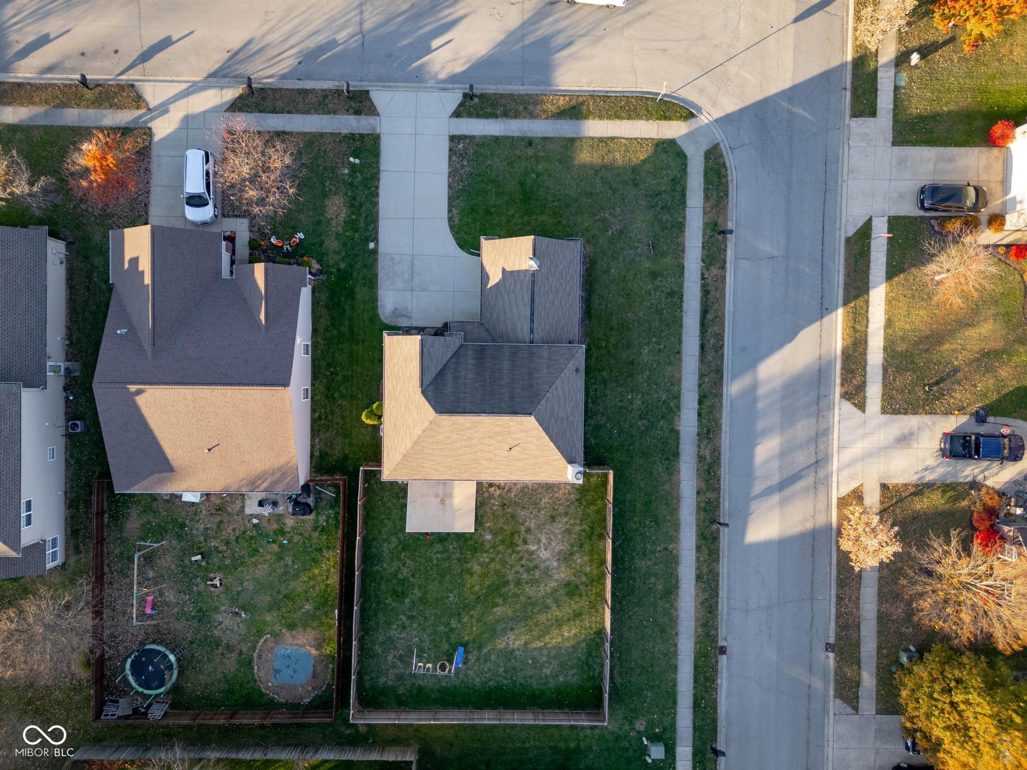 8066 Lawrence Woods Place