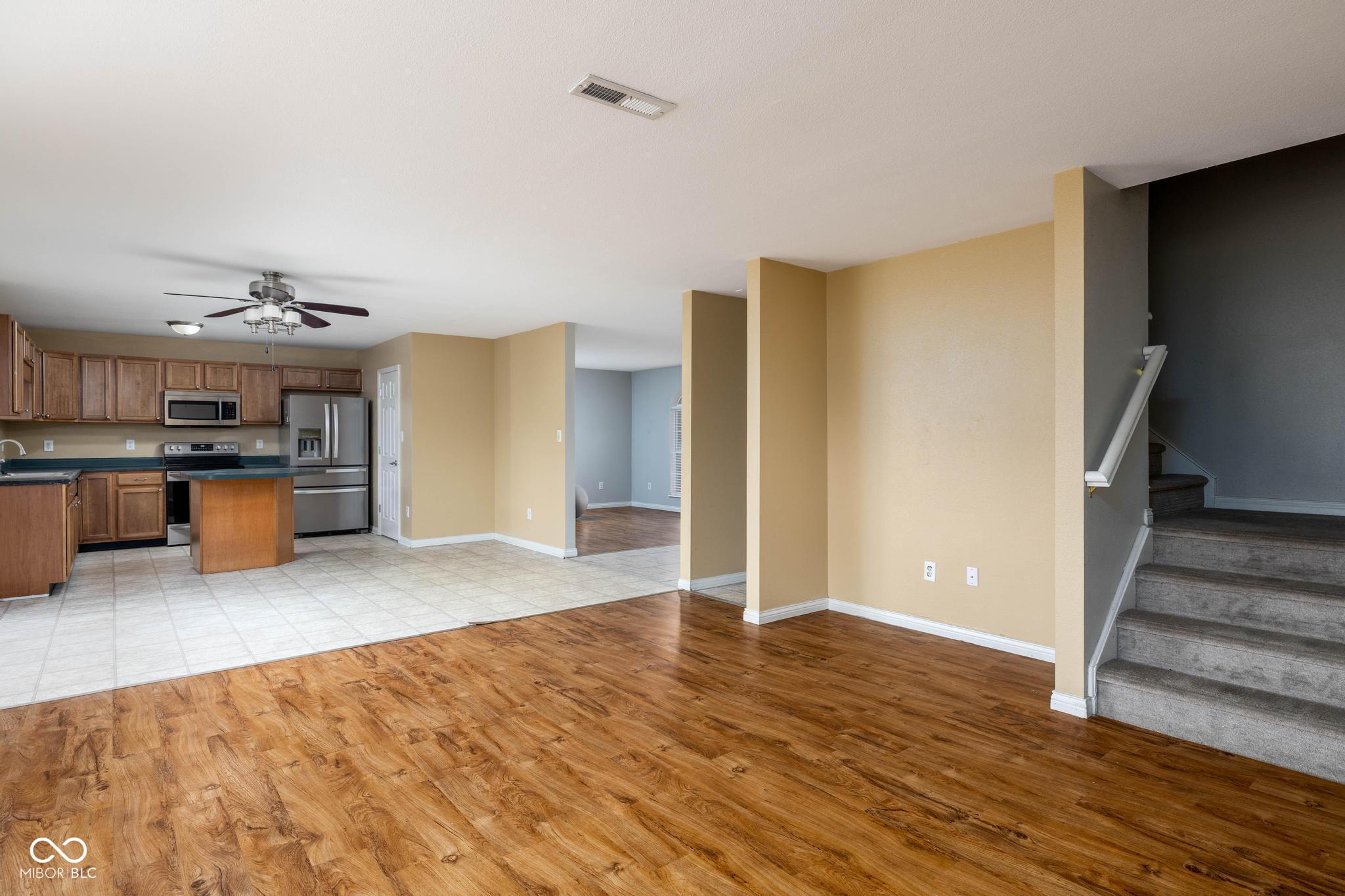 8066 Lawrence Woods Place