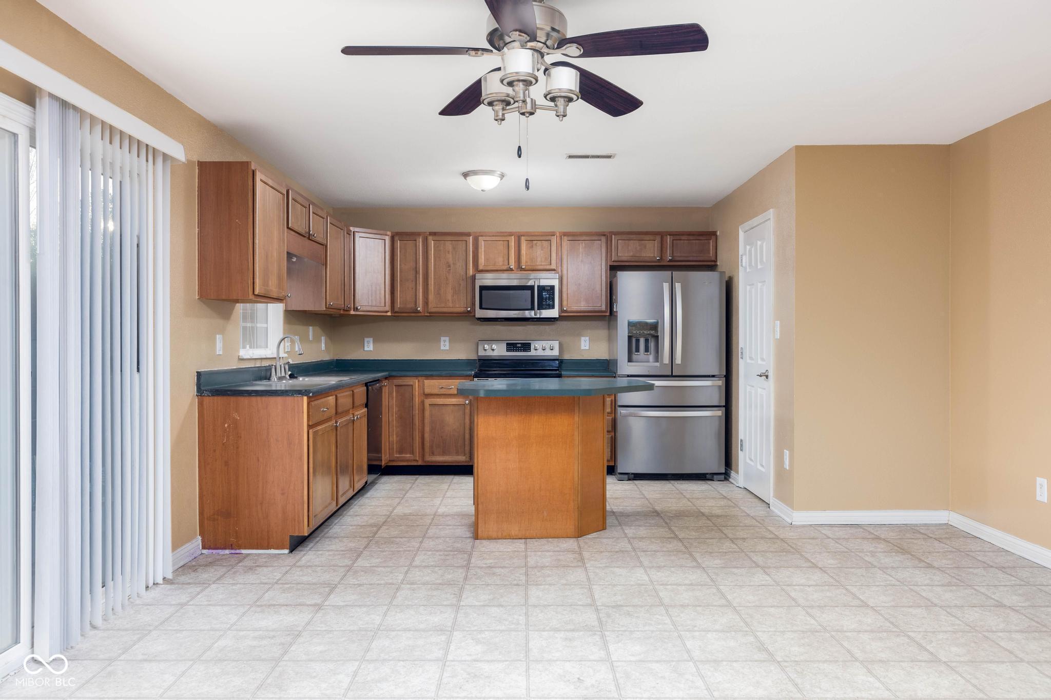 8066 Lawrence Woods Place