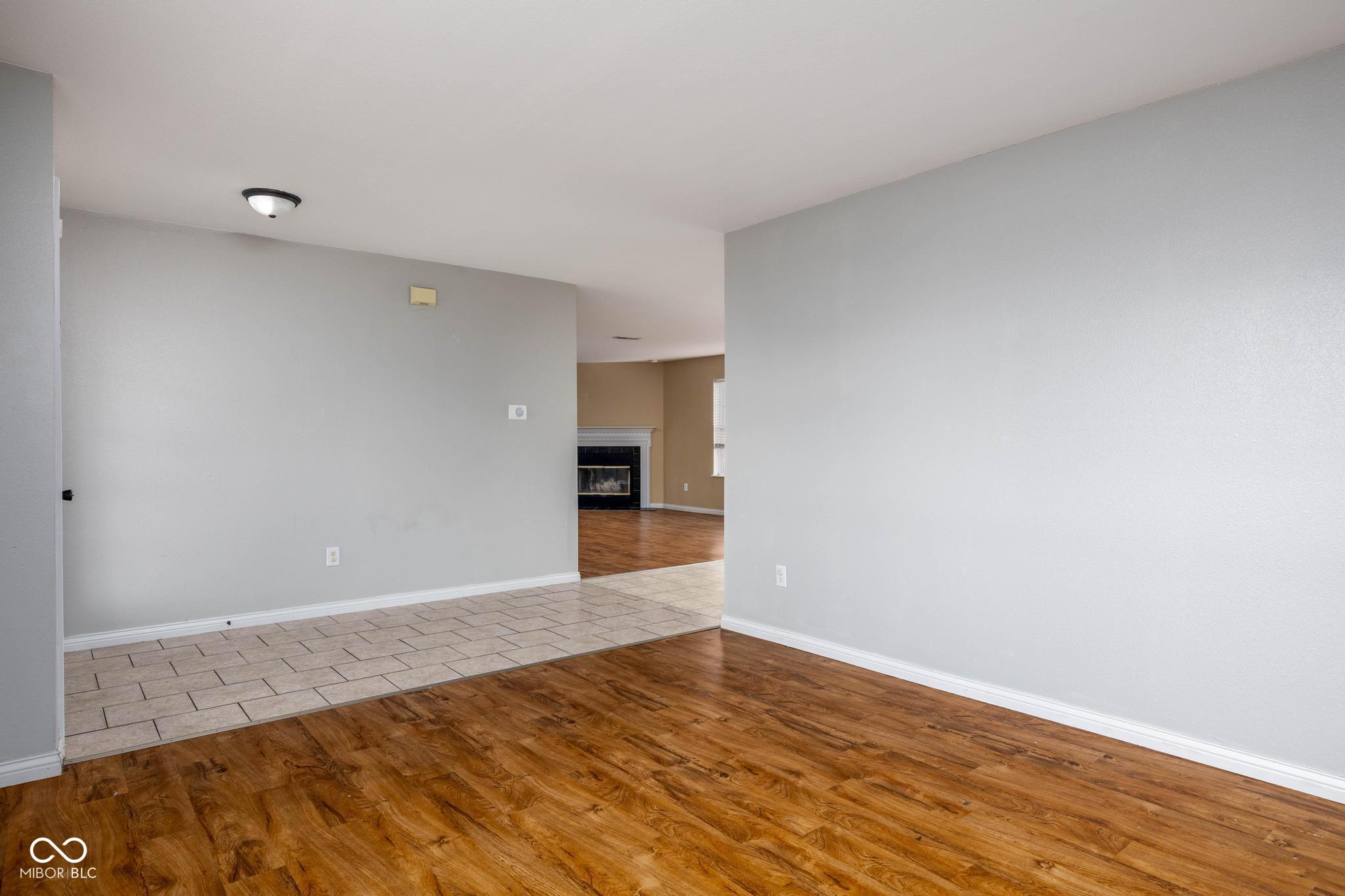 8066 Lawrence Woods Place