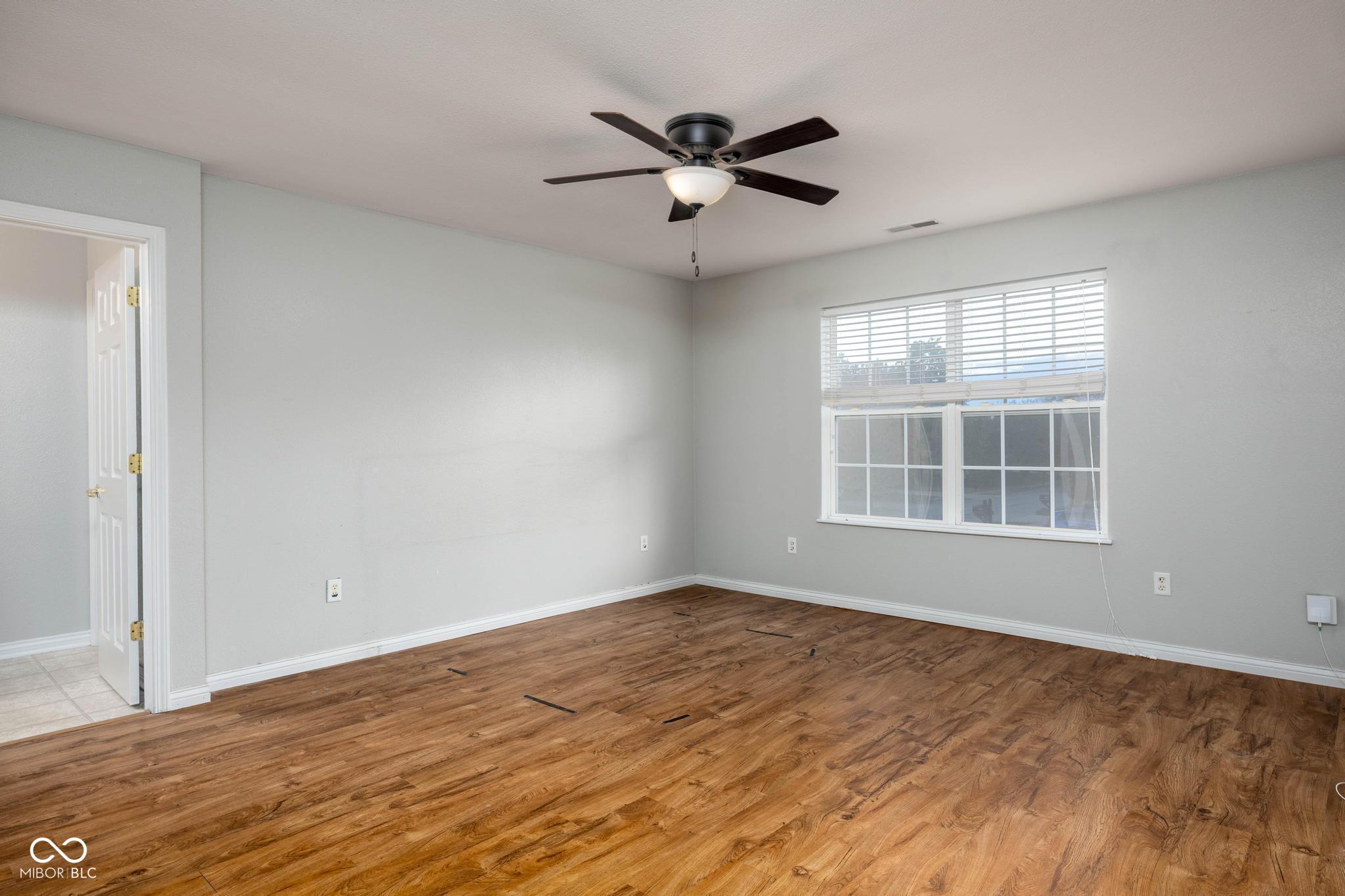 8066 Lawrence Woods Place