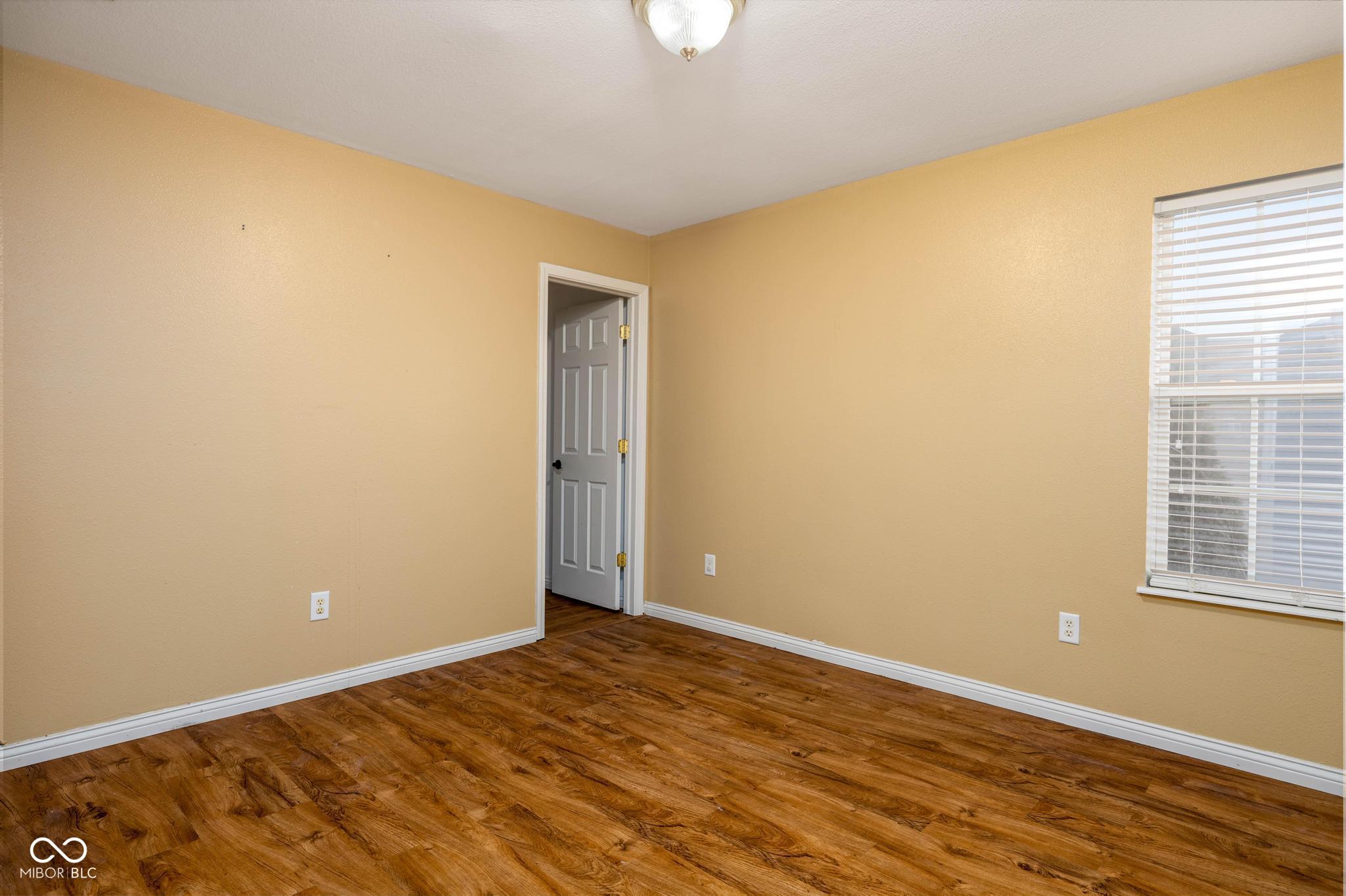 8066 Lawrence Woods Place